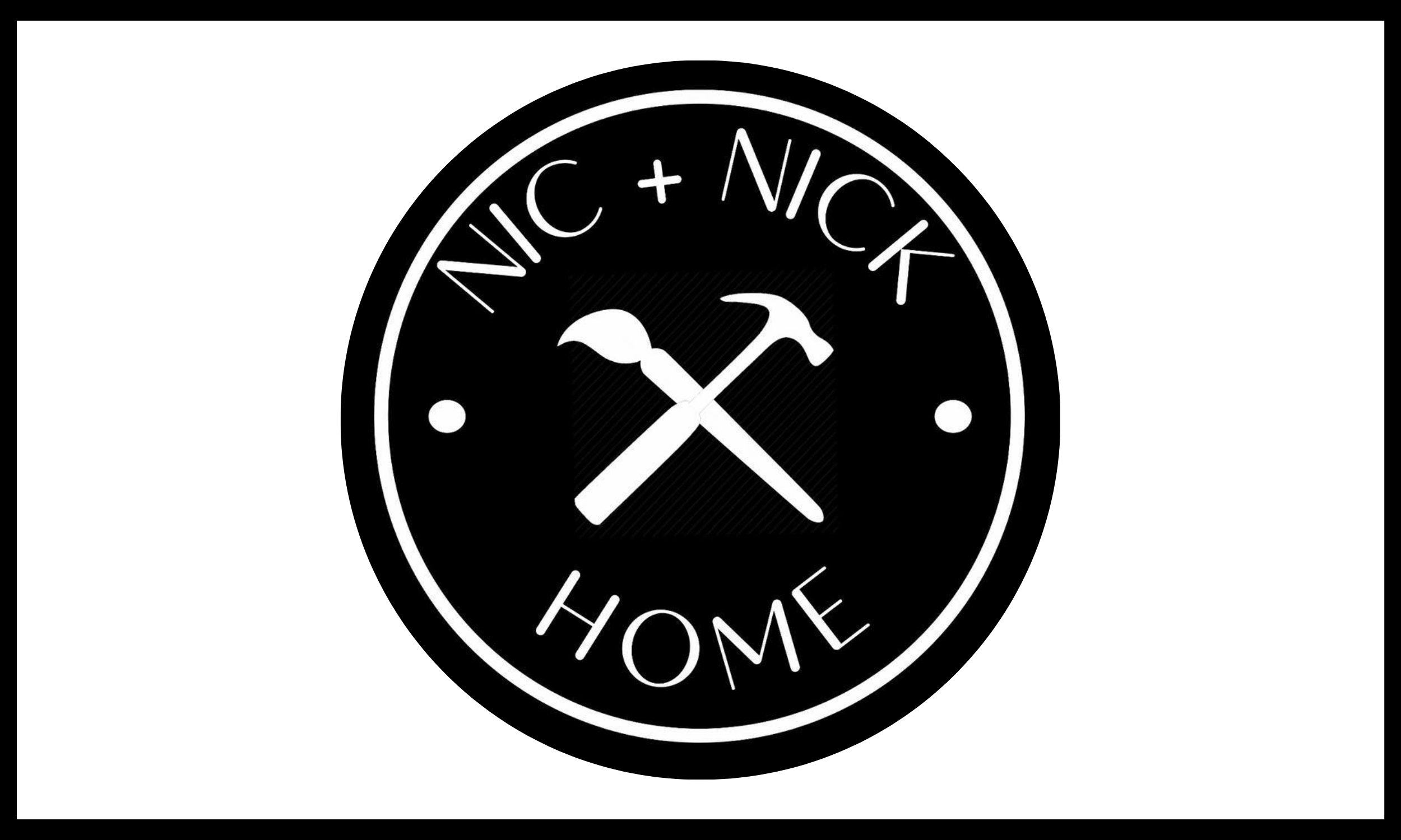 Nic &amp; Nick Home