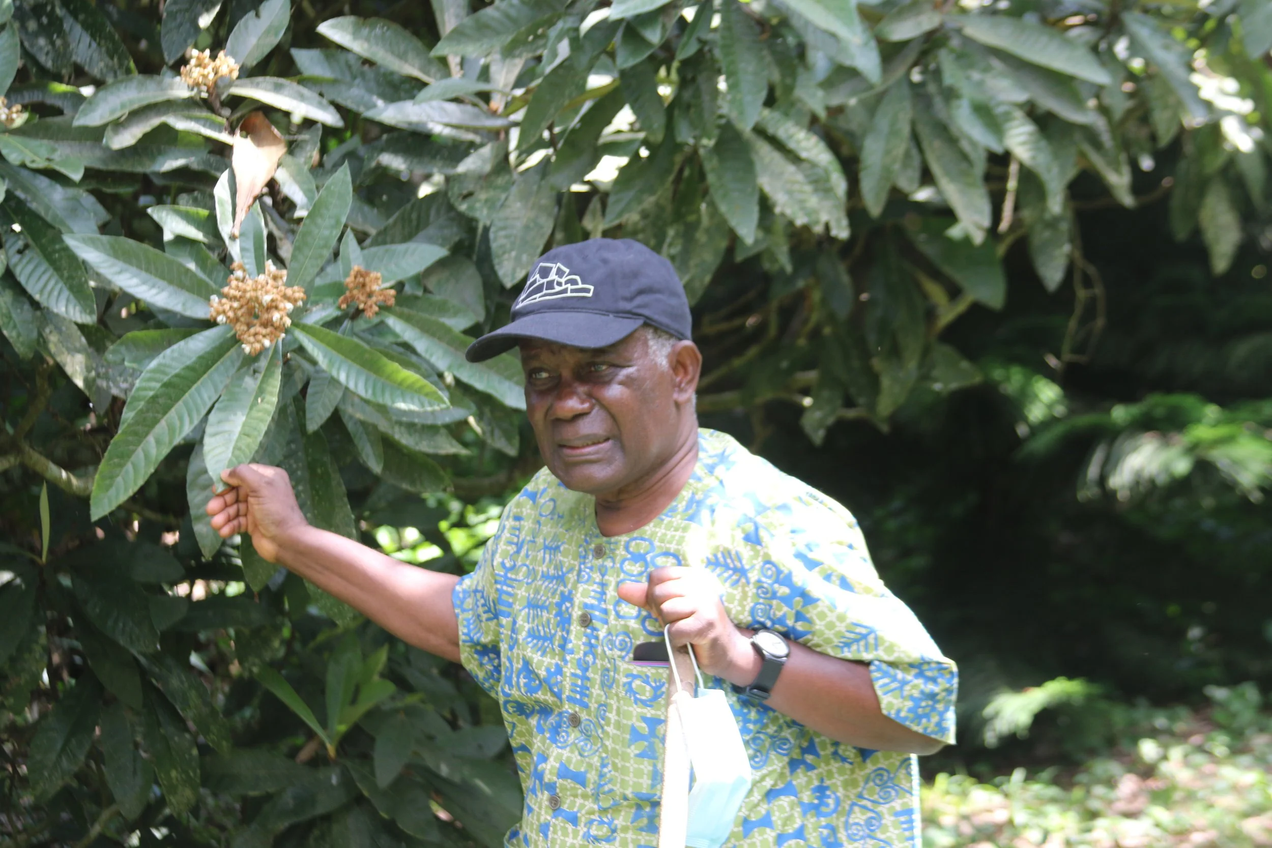 ananse akuraa prof 2.JPG