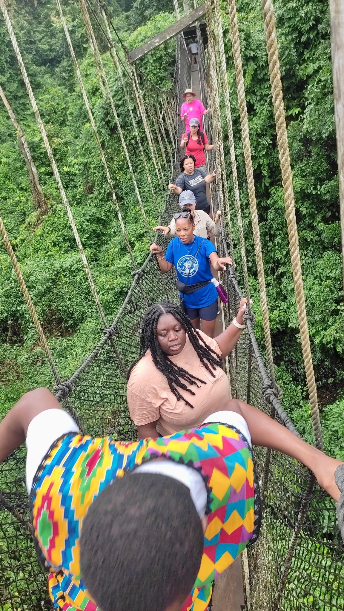 pix - folks on rope bridge.jpg