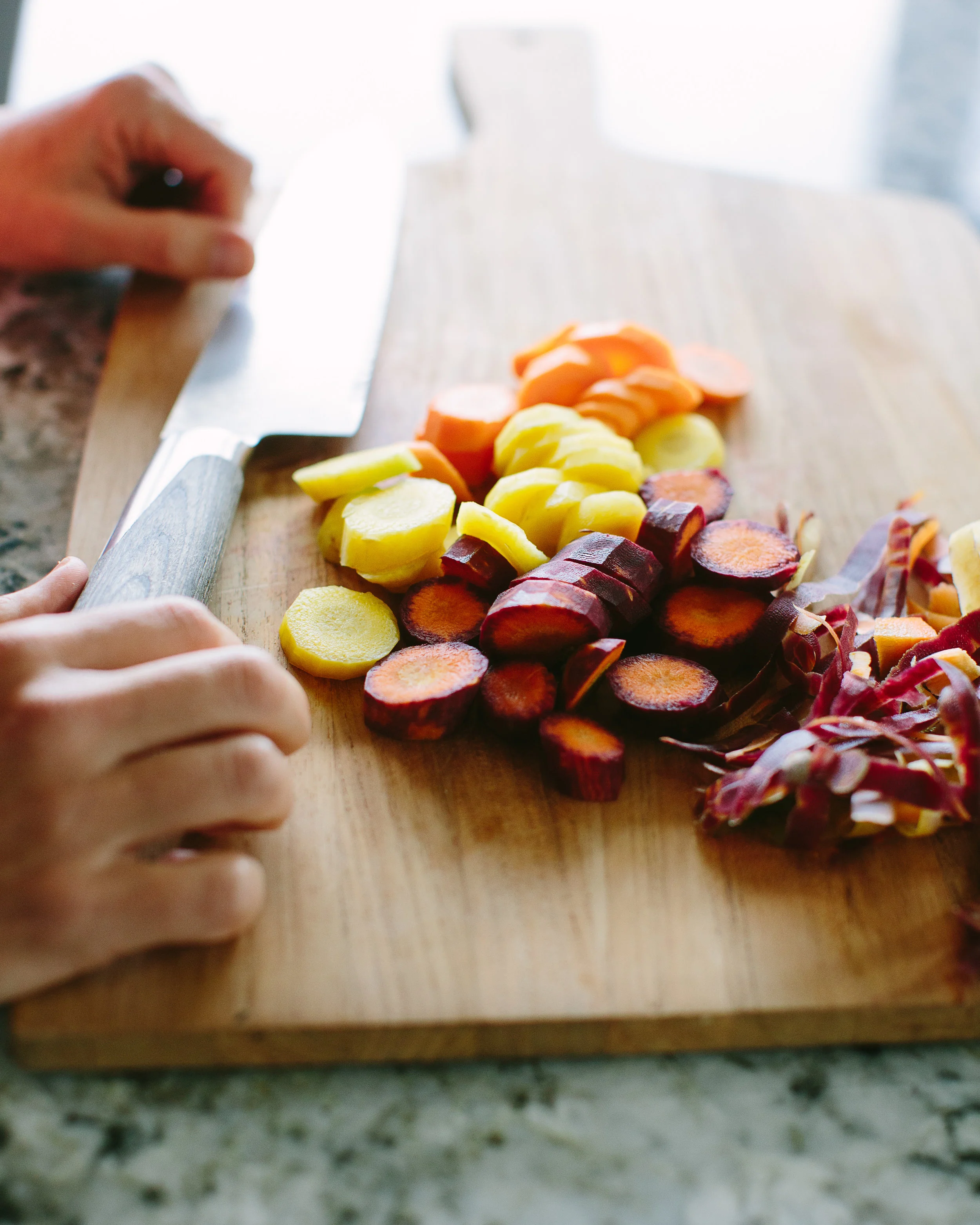 Ayurveda Courses Online Free — Ayurvedic Living Institute