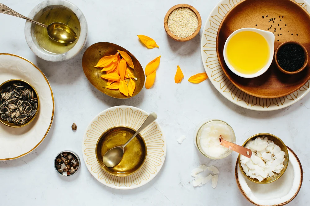 Water Fall Cleanse Cleanses Landing Page — Ayurvedic Living Institute