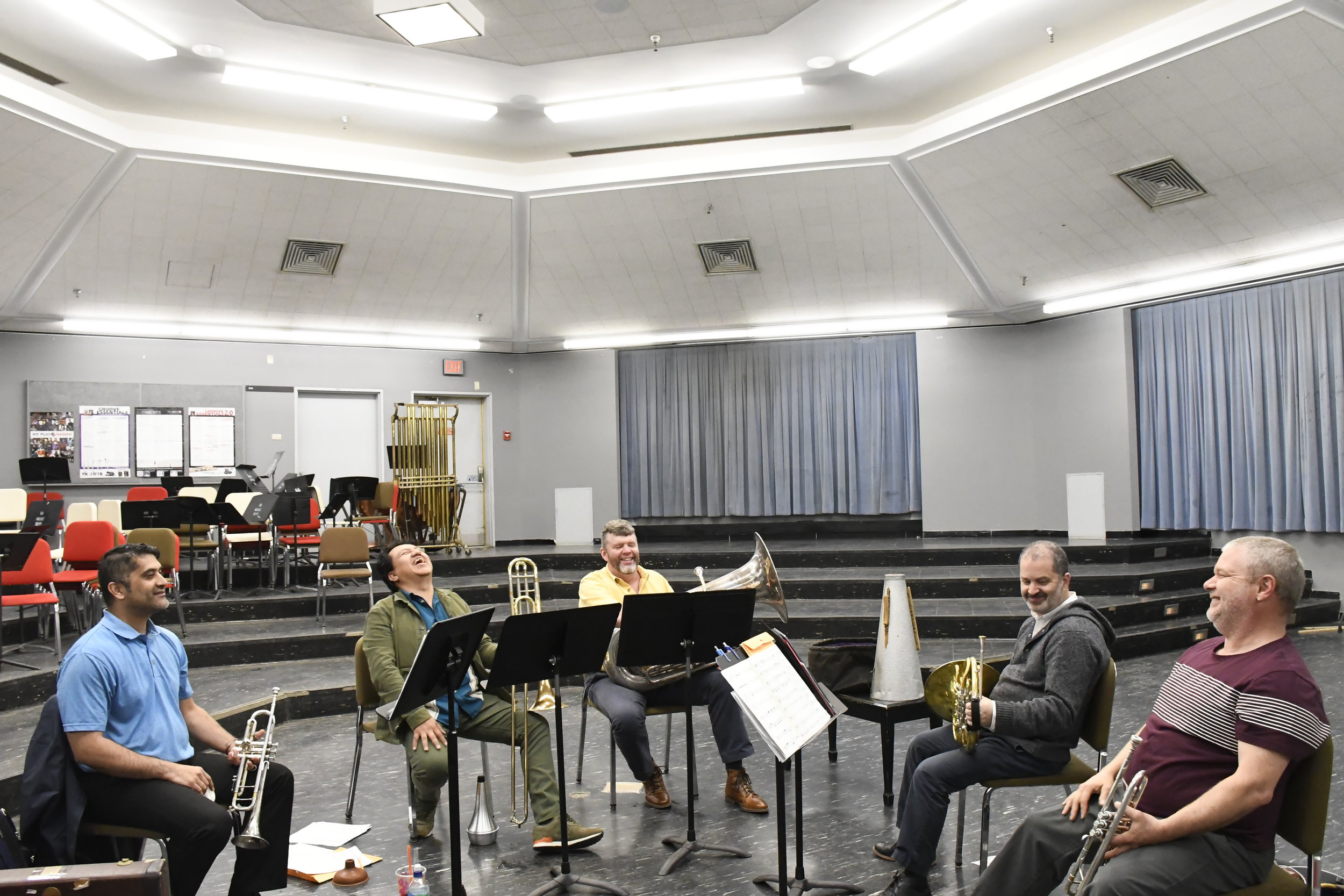 _DSC4385 group laugh bandroom.jpg