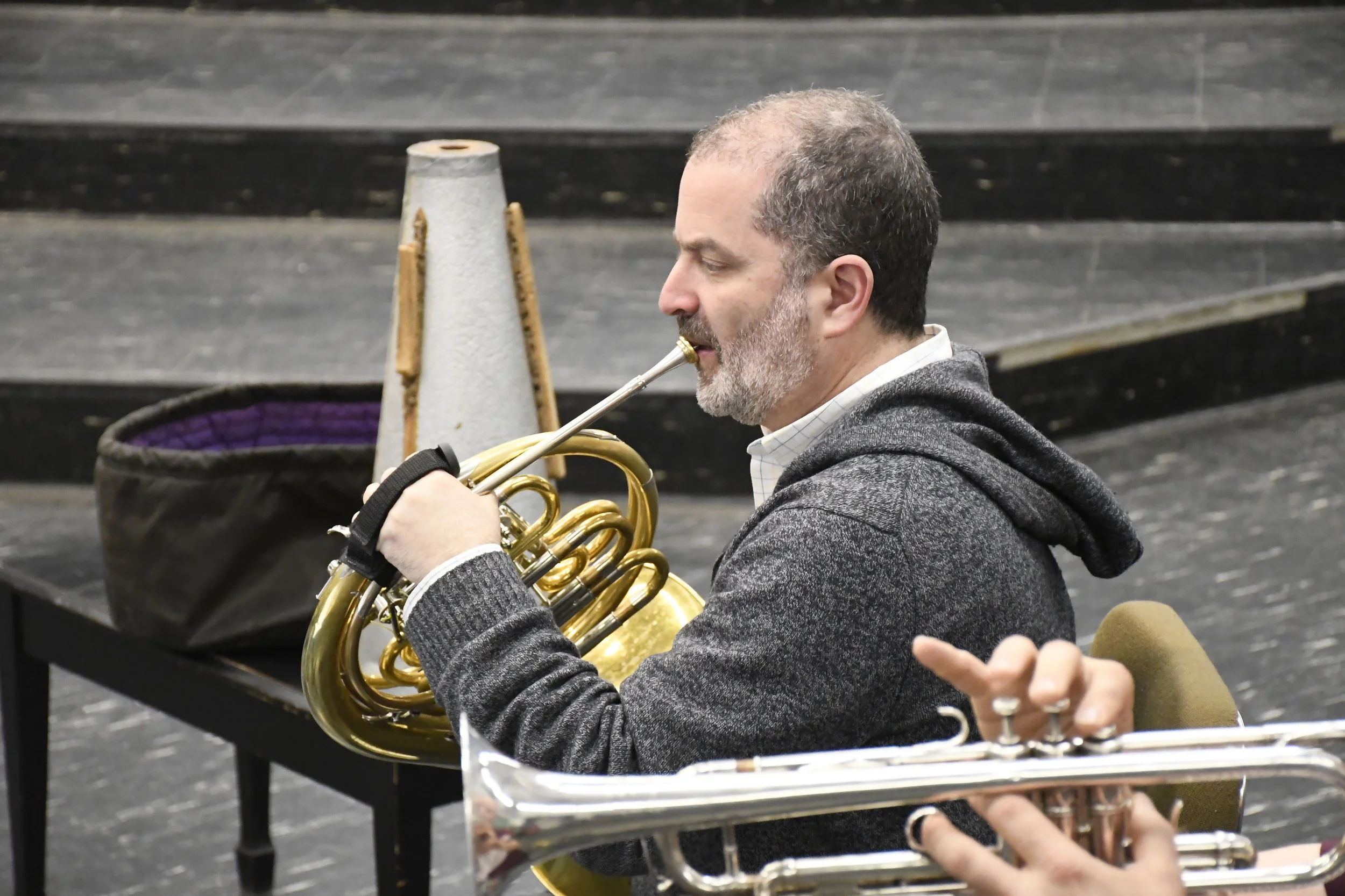 _DSC4450 dan bandroom.jpg