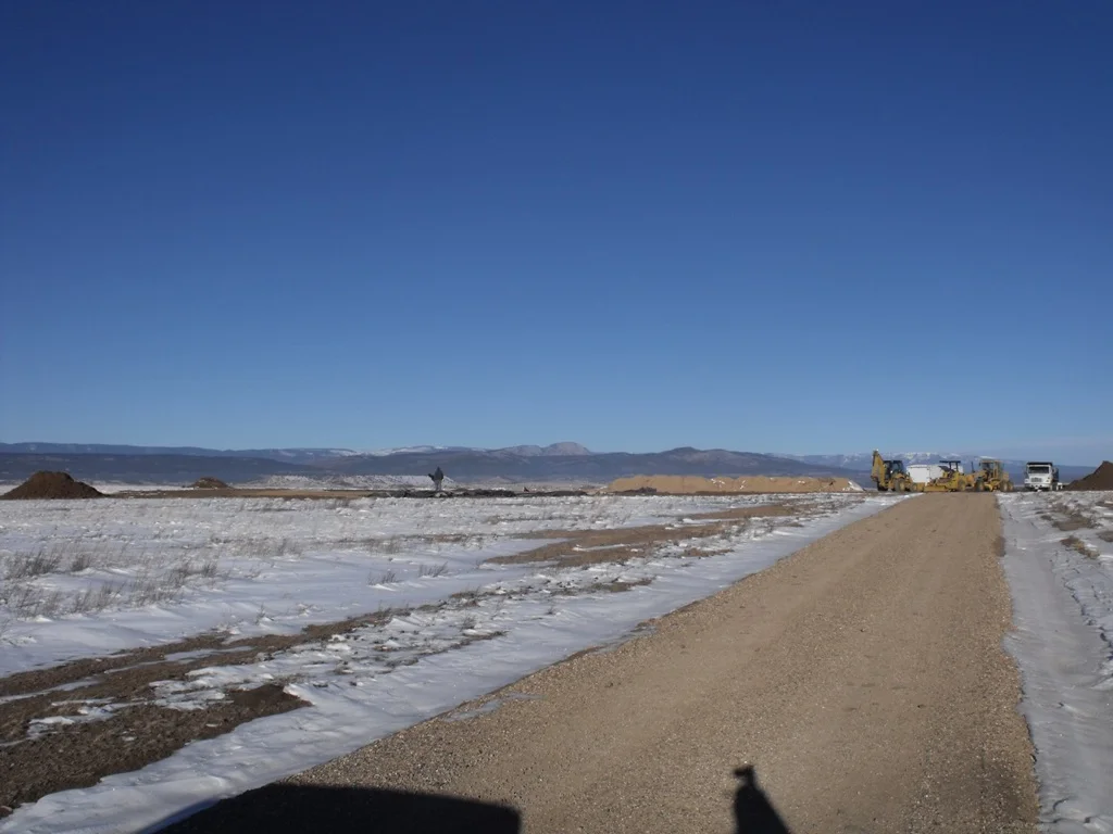 DSCF4759.JPG