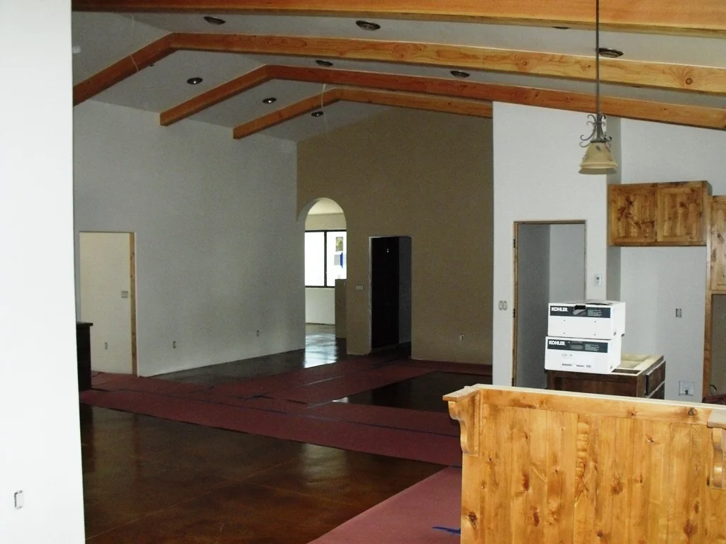 DSCF3560.JPG