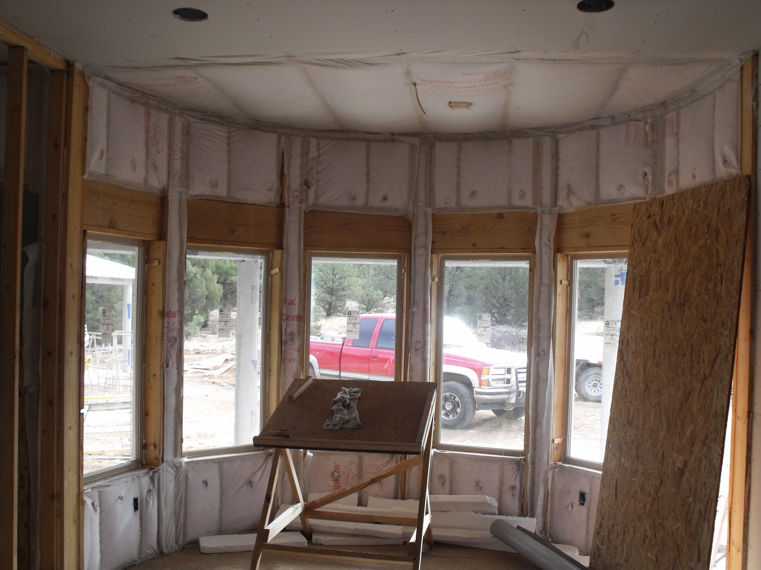 DSCF1669.JPG