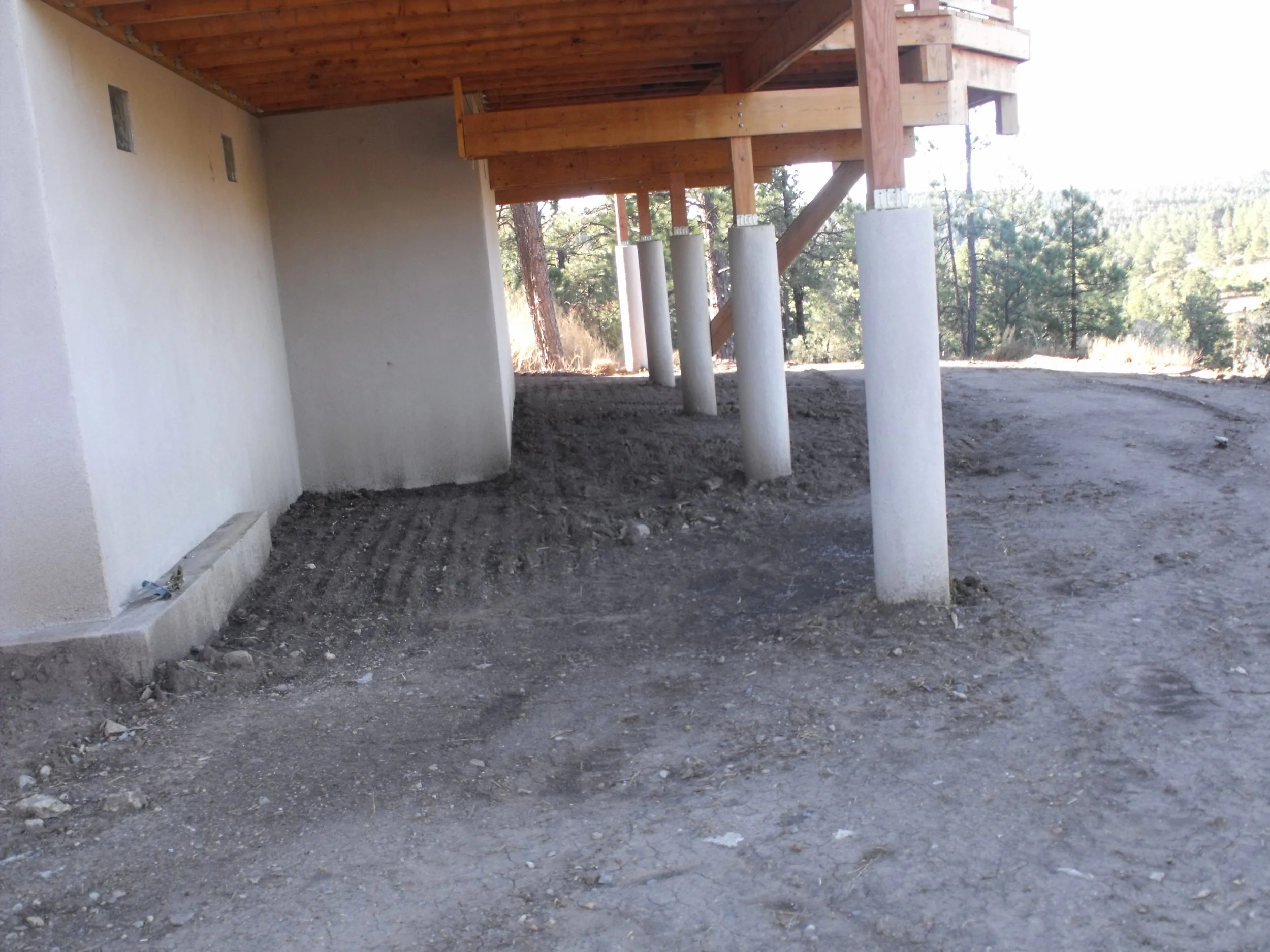 DSCF1618.JPG