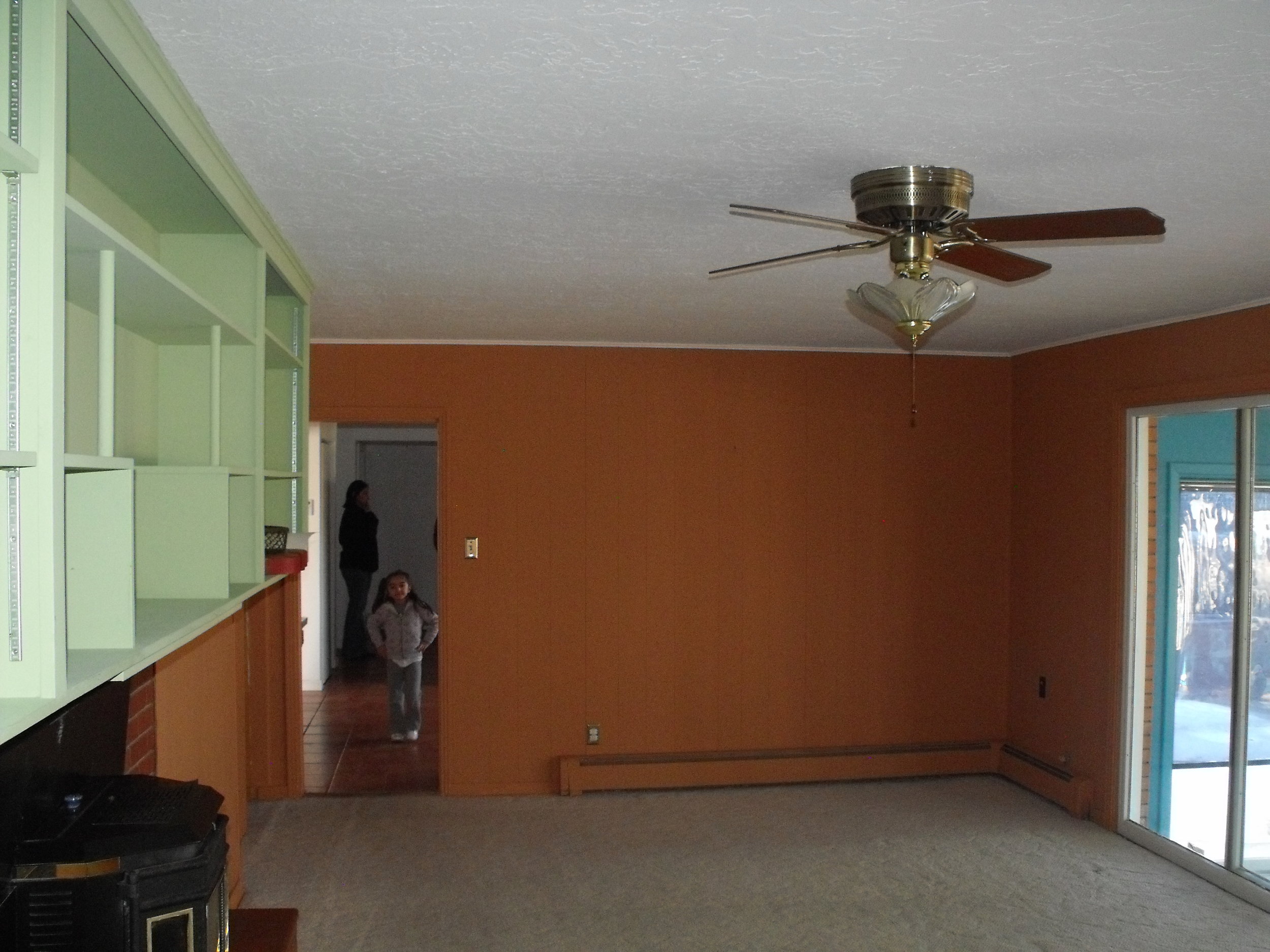 DSCF2571.JPG