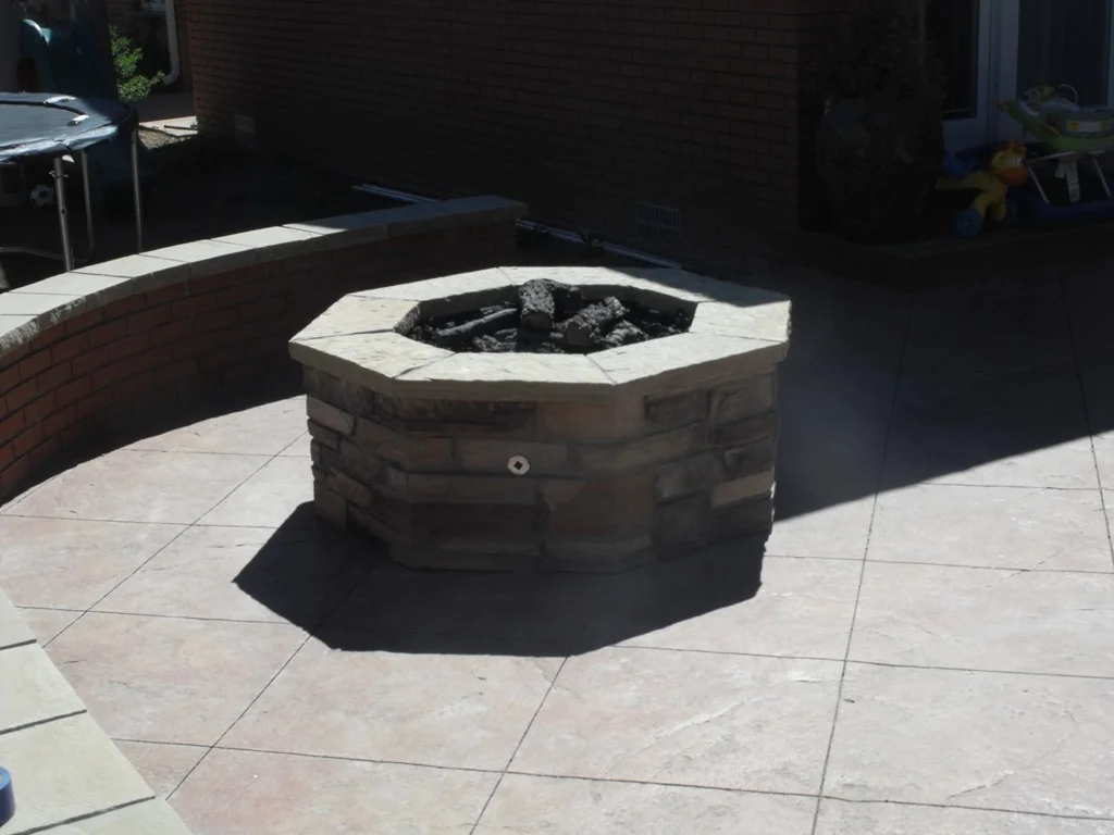 DSCF5021.JPG