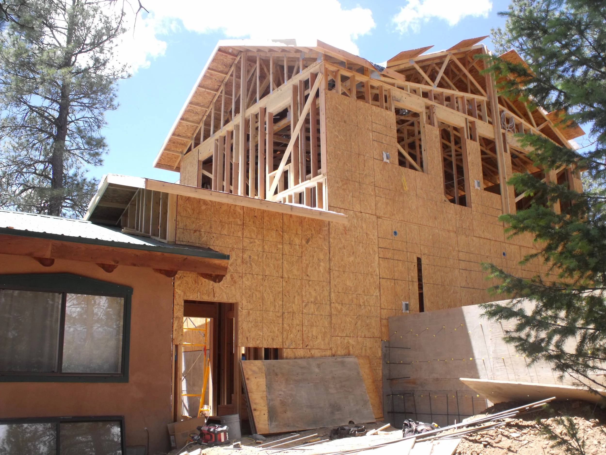 whites992 - Copy.JPG