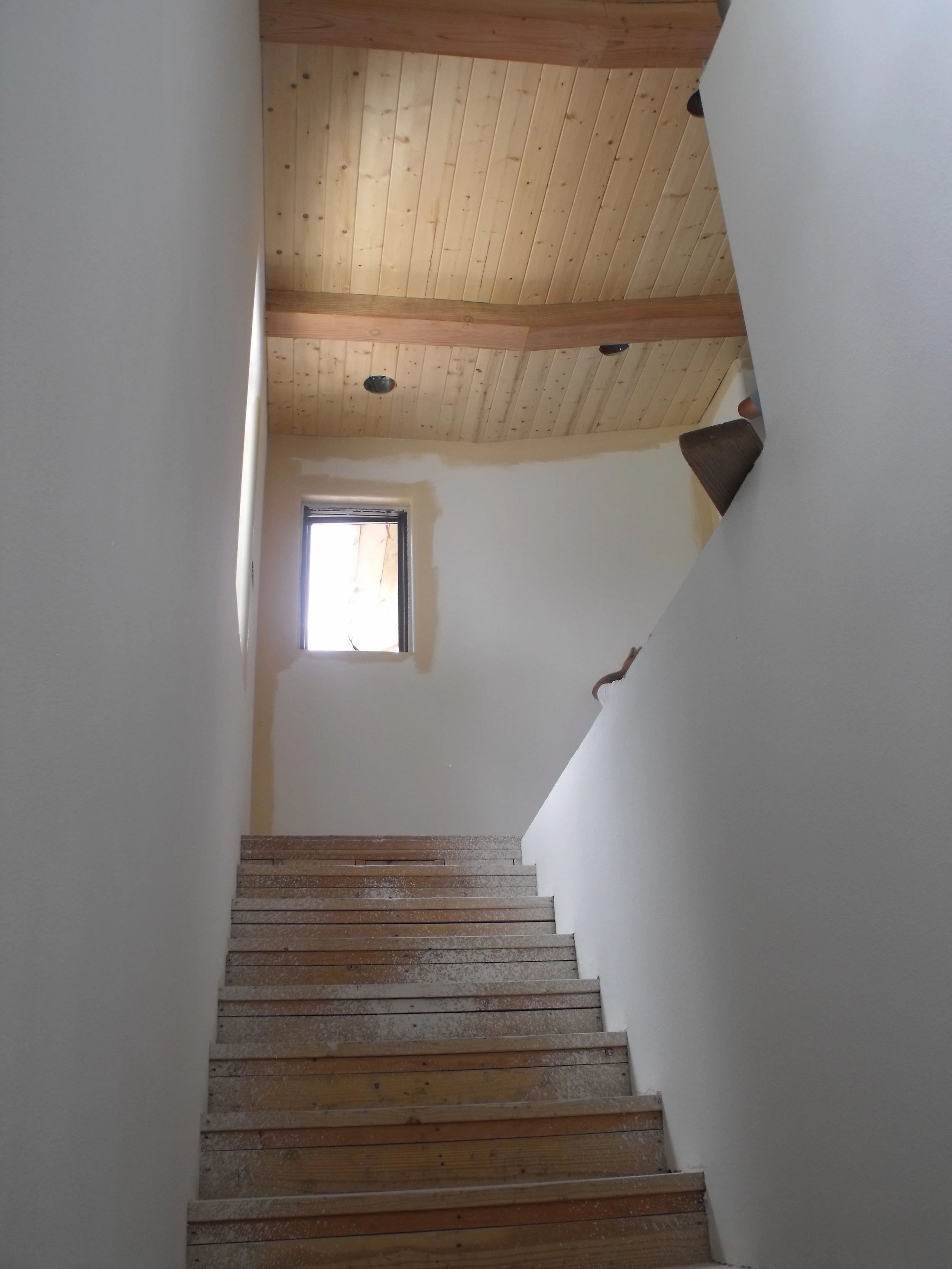 whites9996 - Copy.JPG