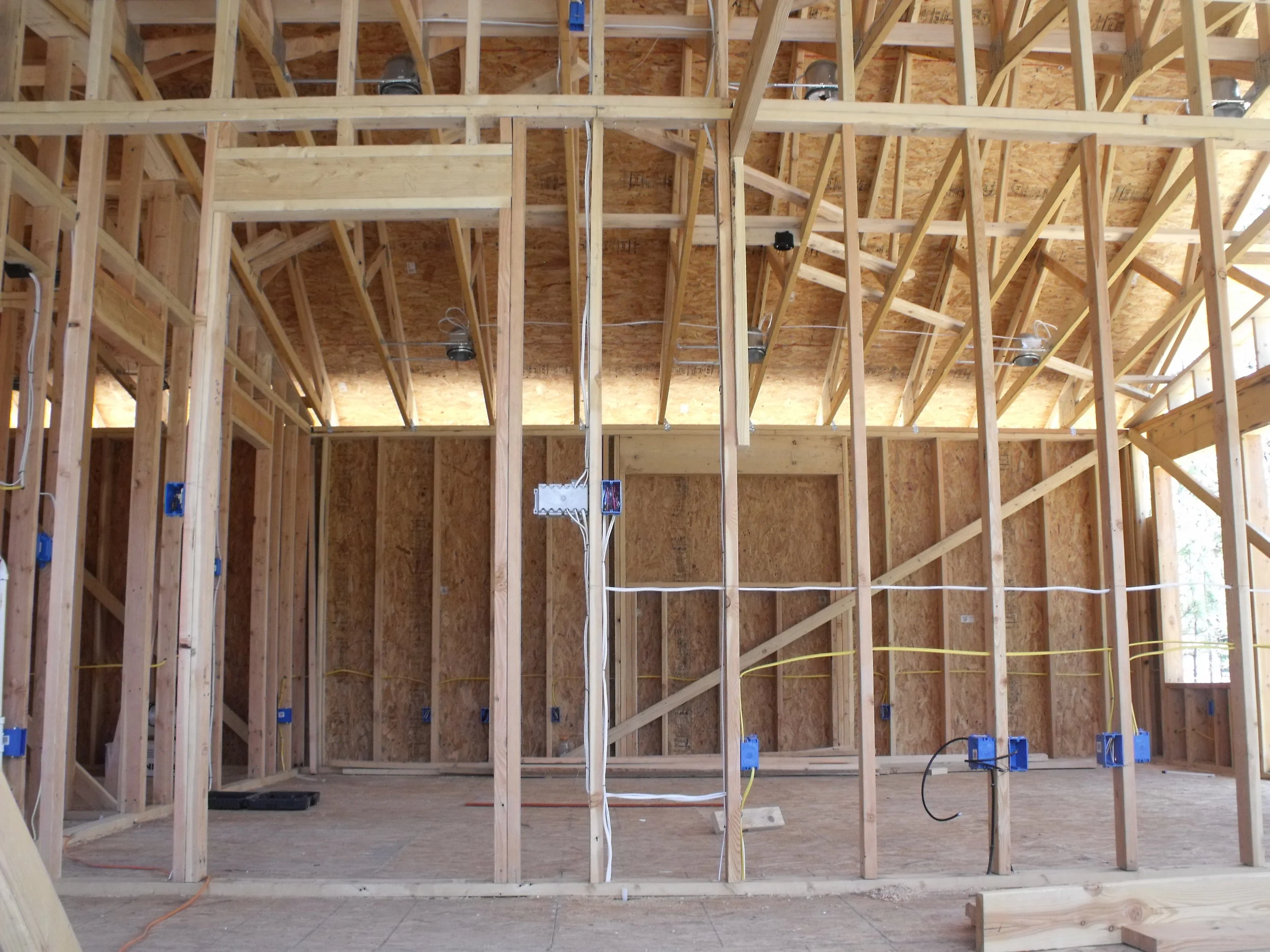 whites999 - Copy.JPG