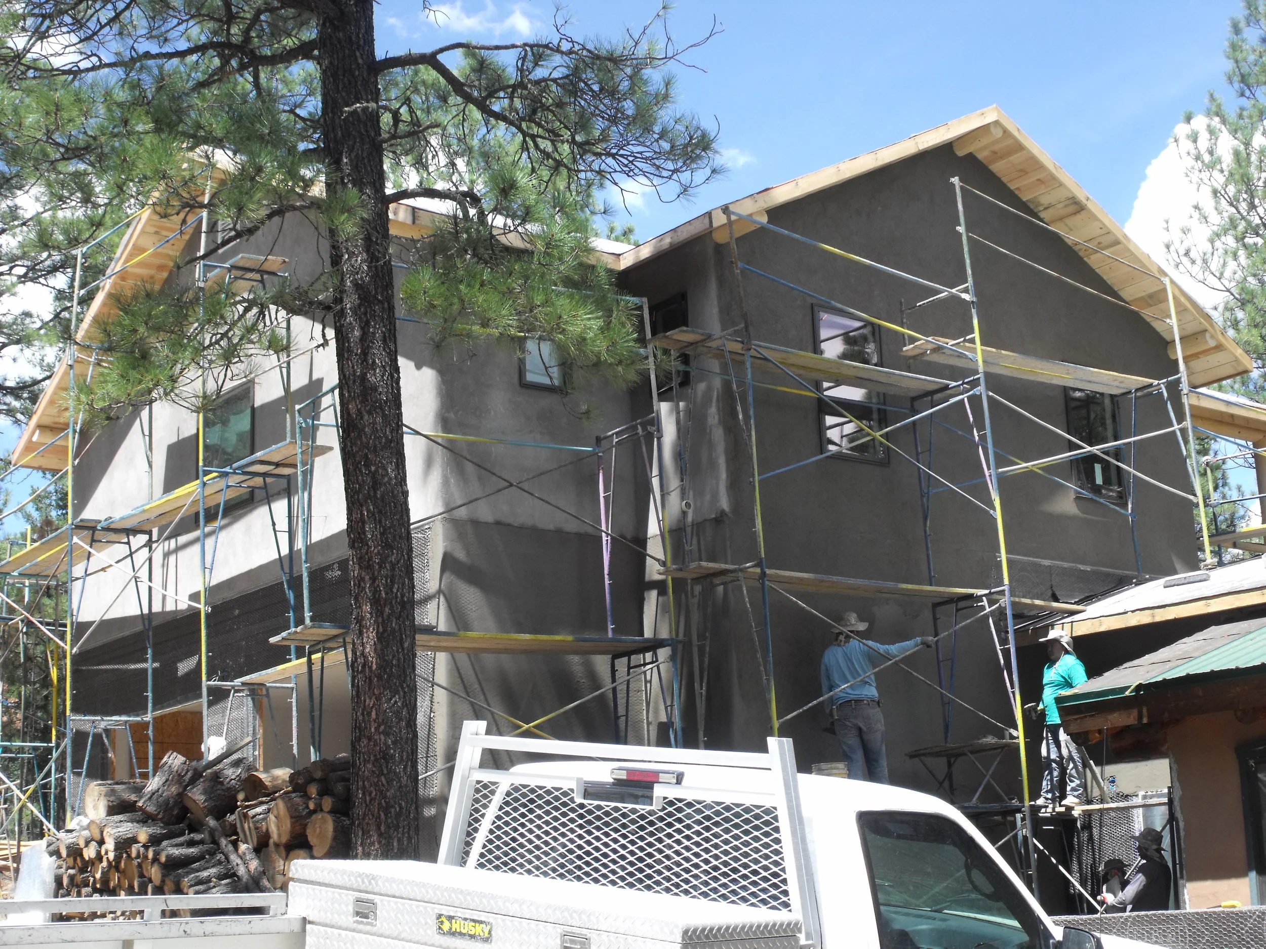 whites99993 - Copy.JPG