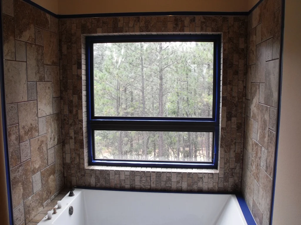 whitess5244 - Copy.JPG