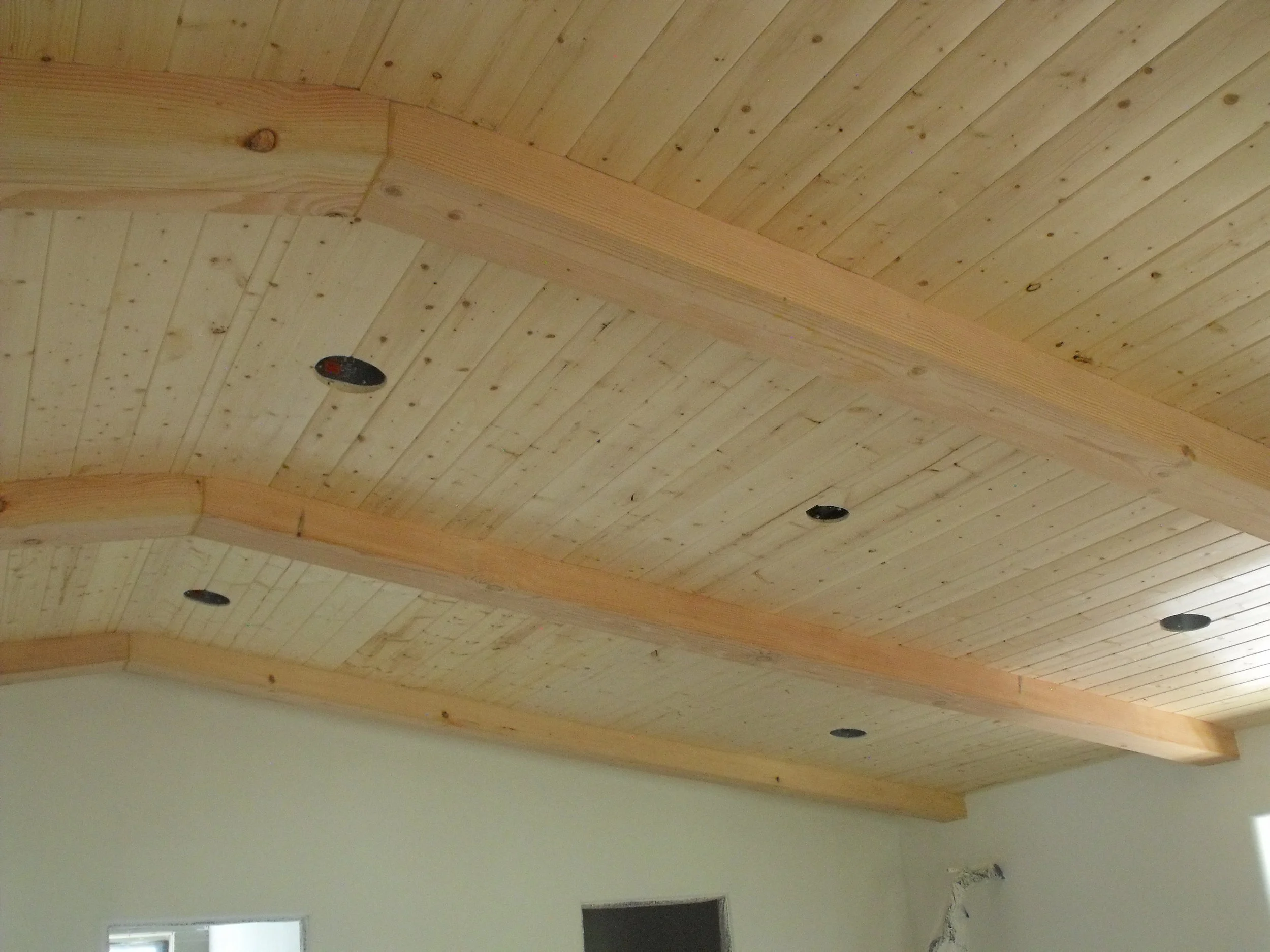 whites9998 - Copy.JPG