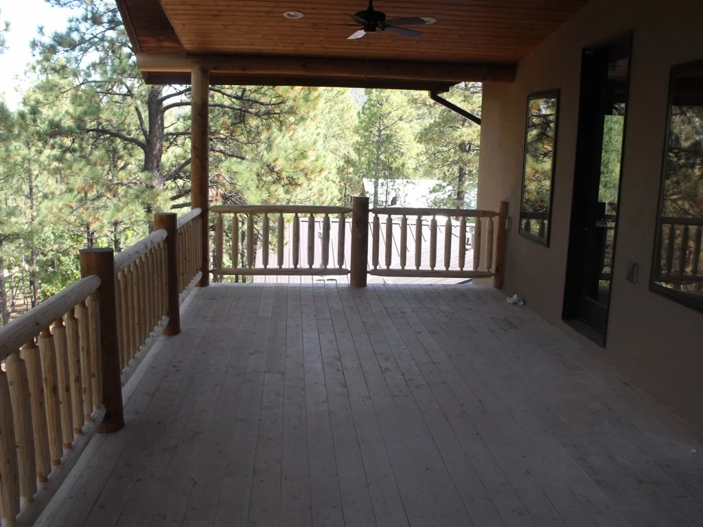 whitess5433 - Copy.JPG