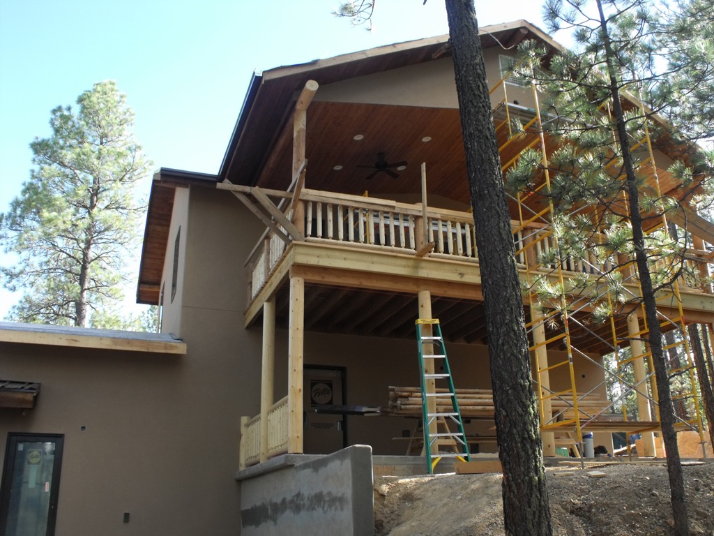 whitess5335 - Copy.JPG