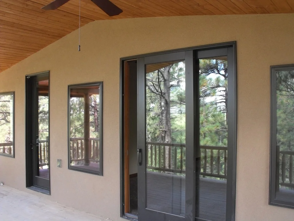 whitess5434 - Copy.JPG