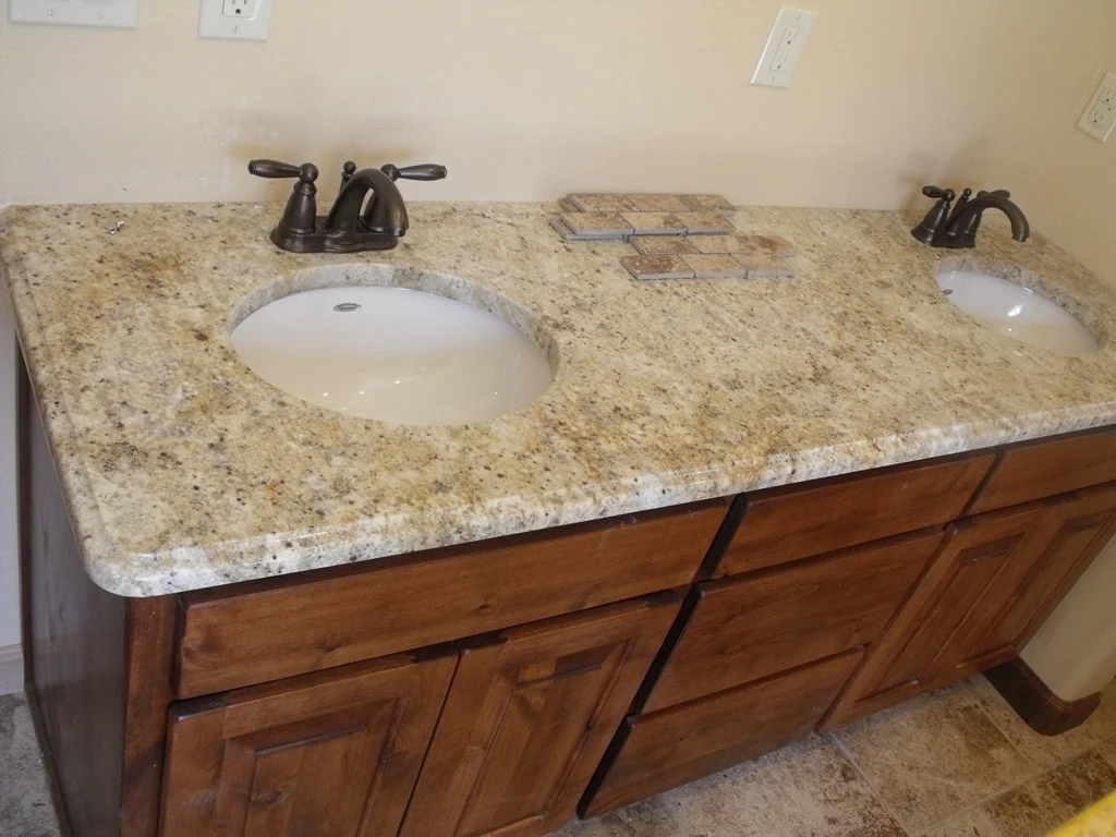 whitess5439 - Copy.JPG