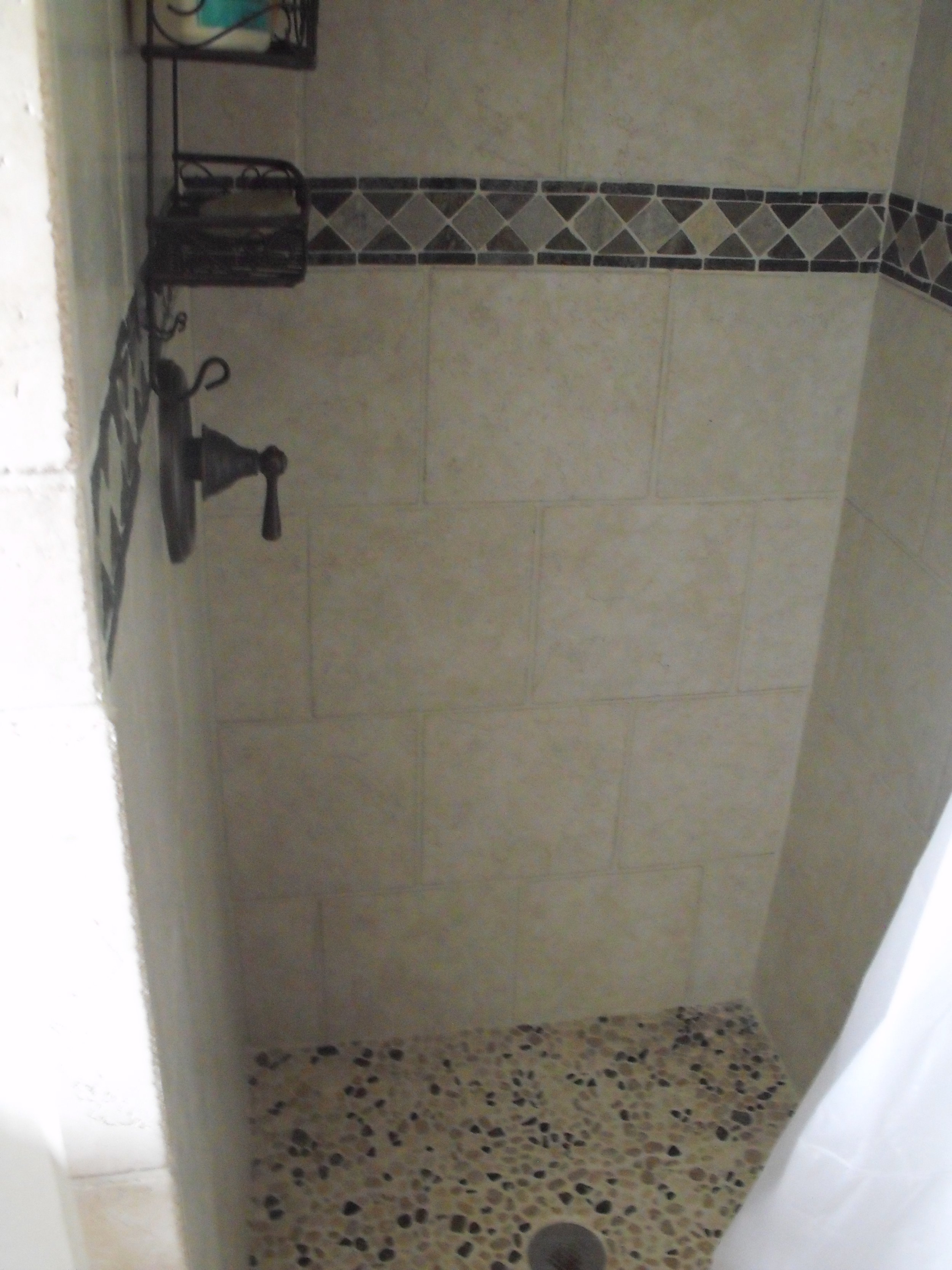 DSCF2208.JPG