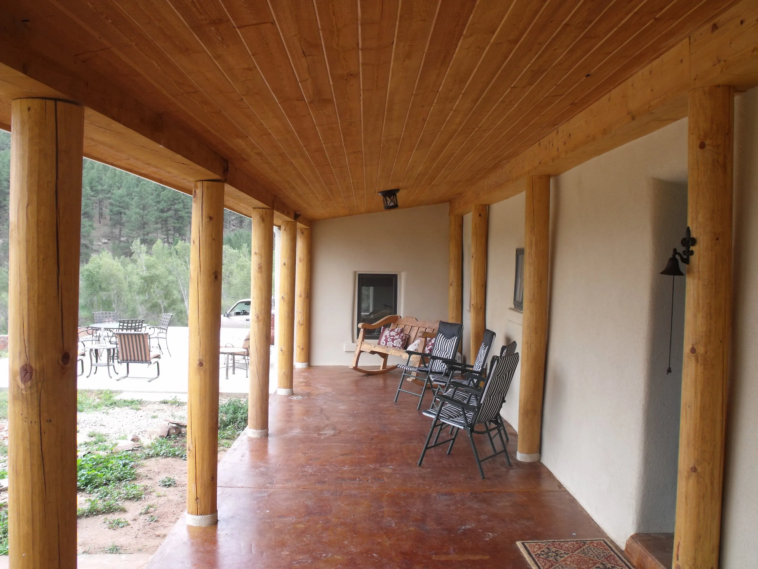 DSCF2217.JPG