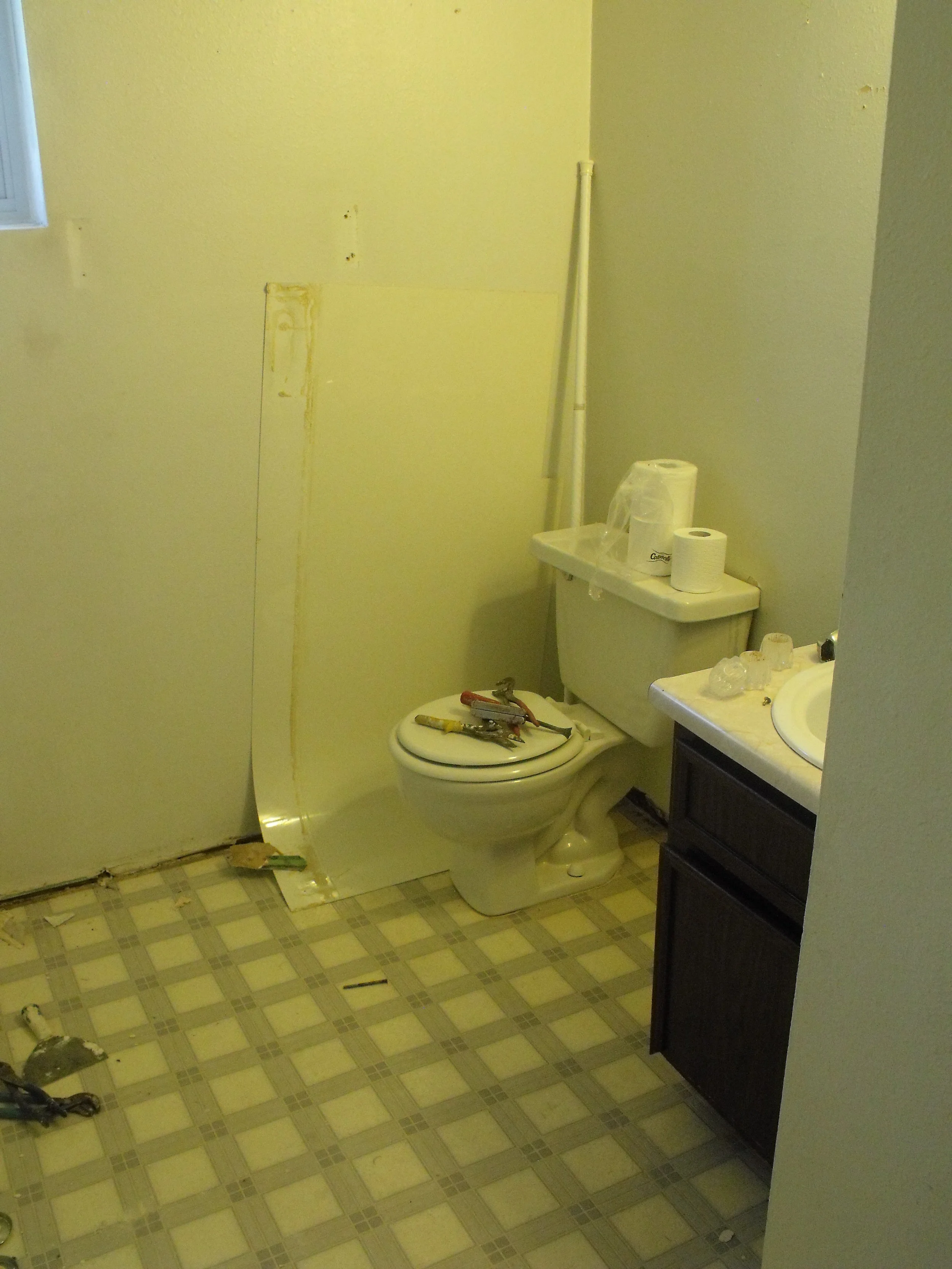 DSCF2285.JPG