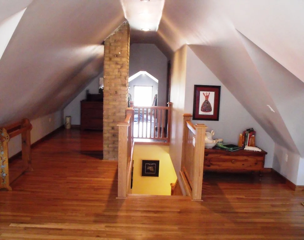 DSCF3752.JPG