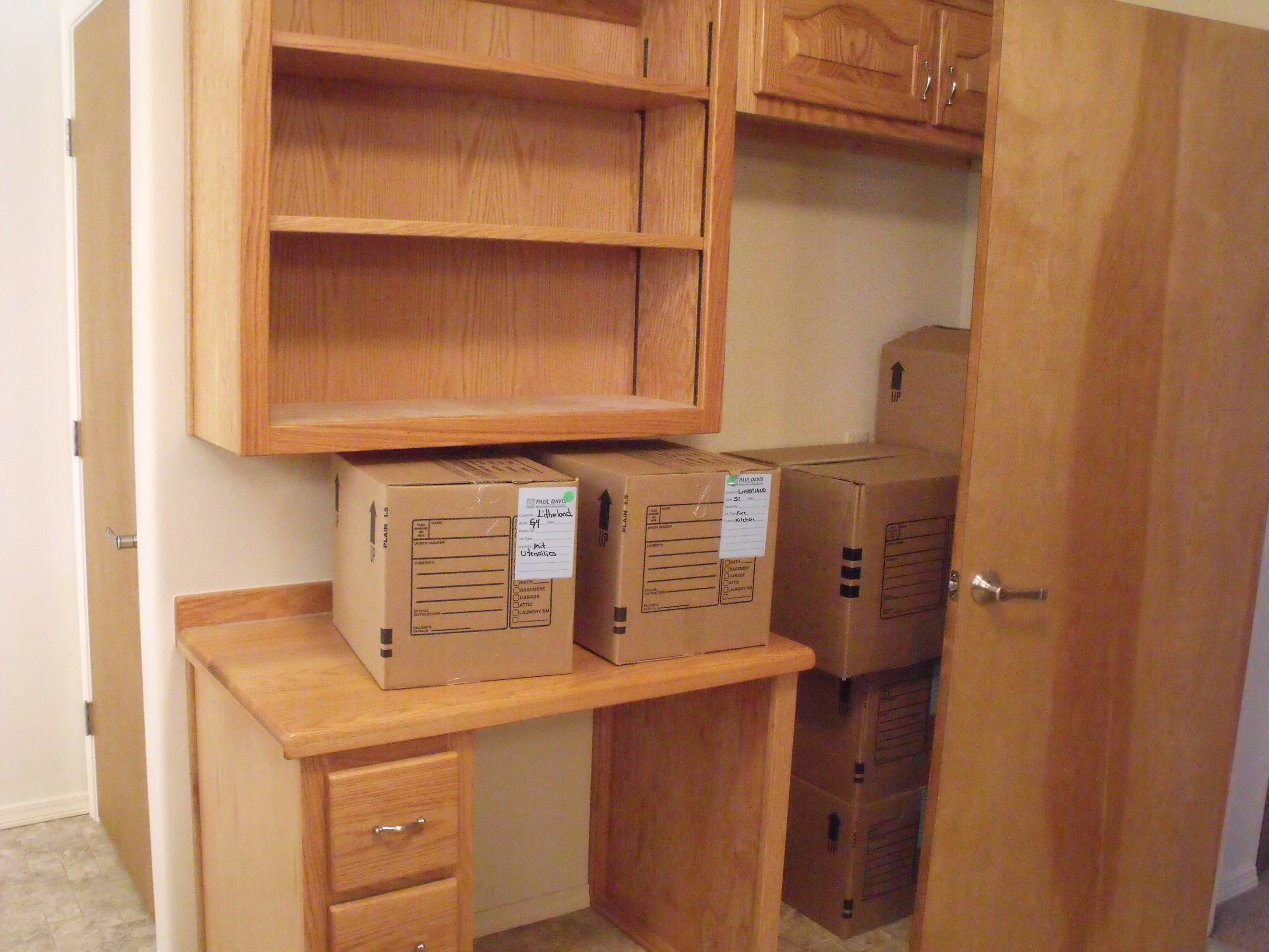 DSCF4581.JPG