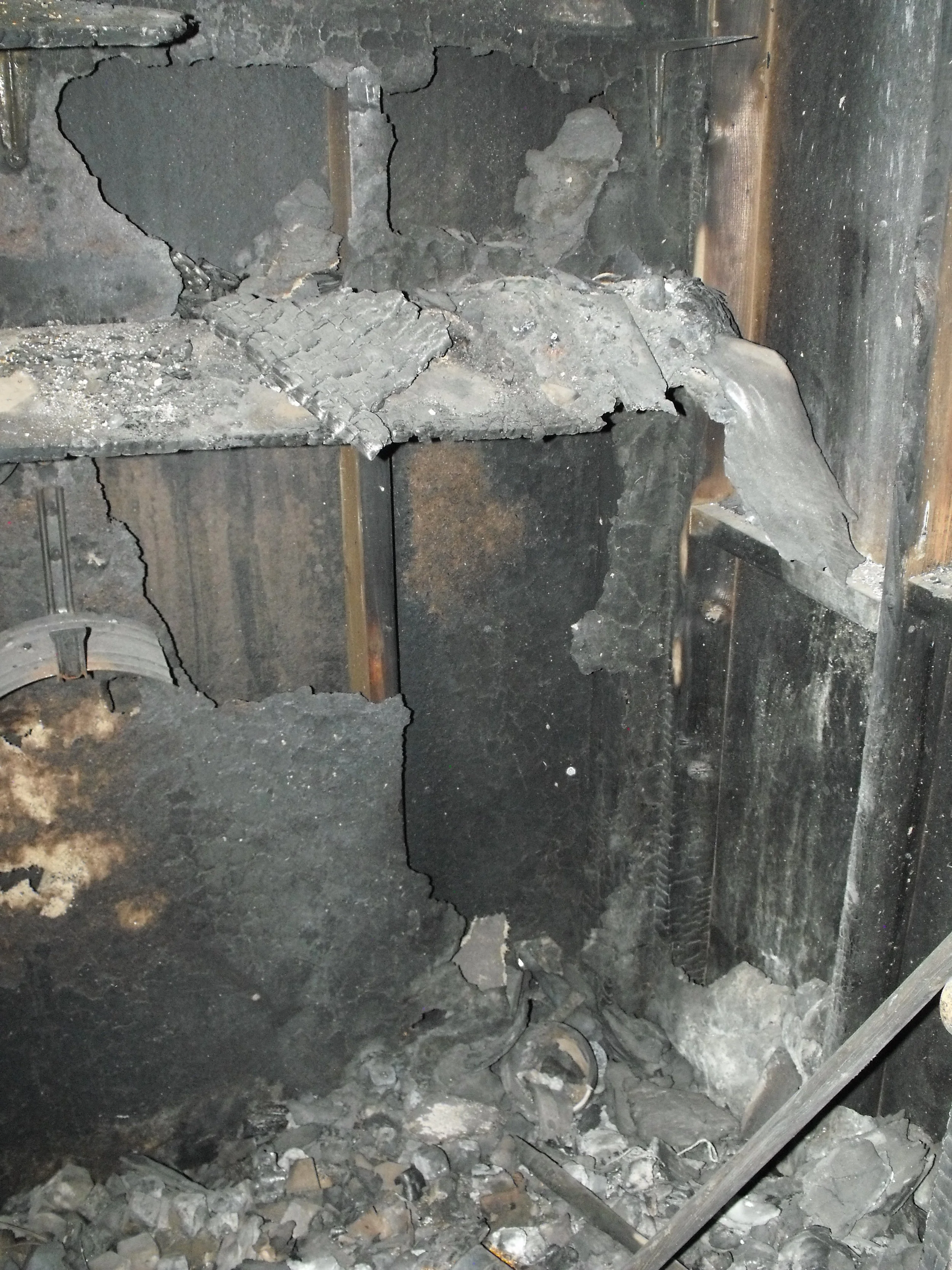 DSCF3916.JPG