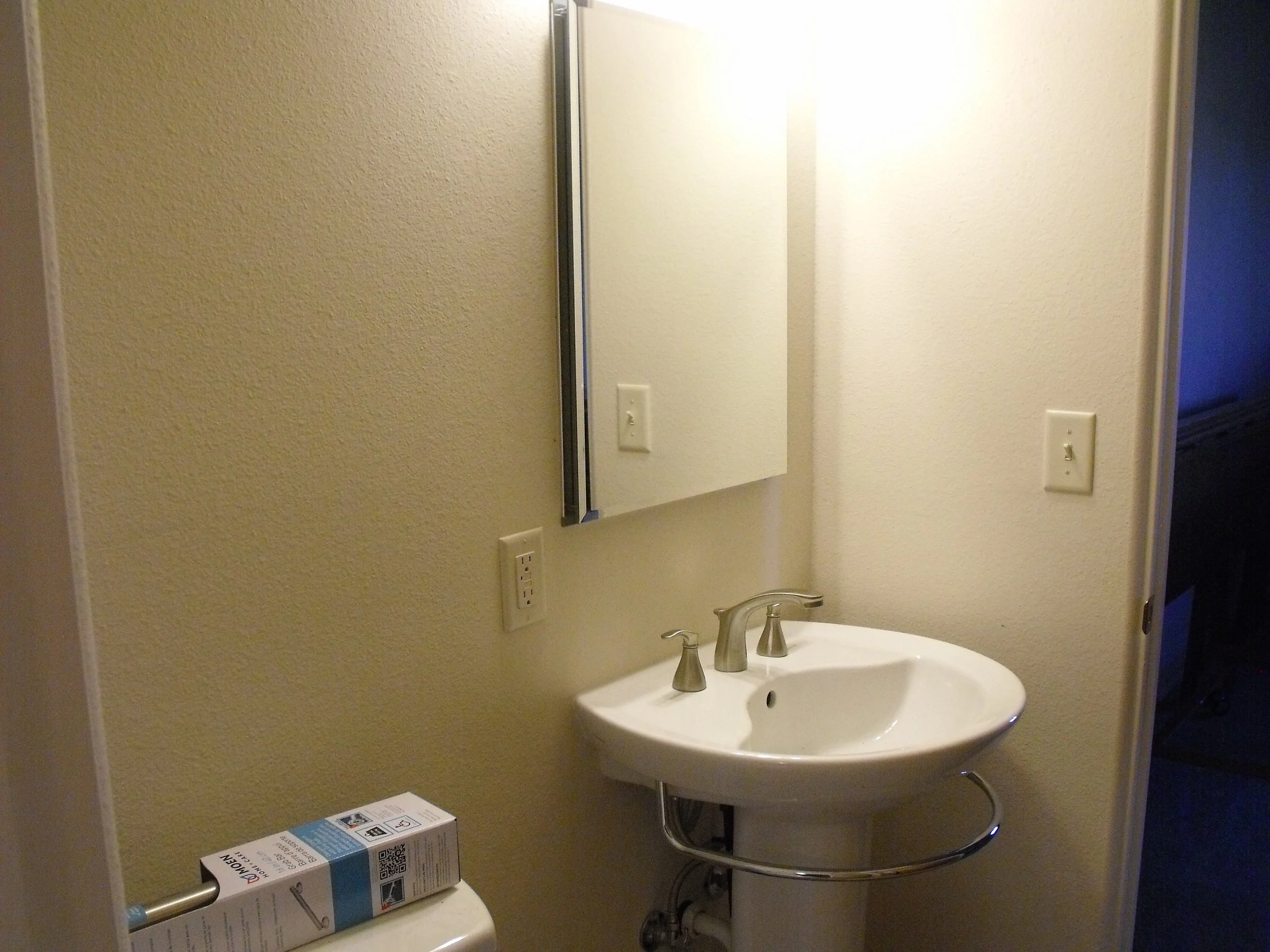 DSCF4570.JPG