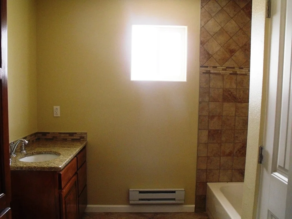 DSCF4054.JPG