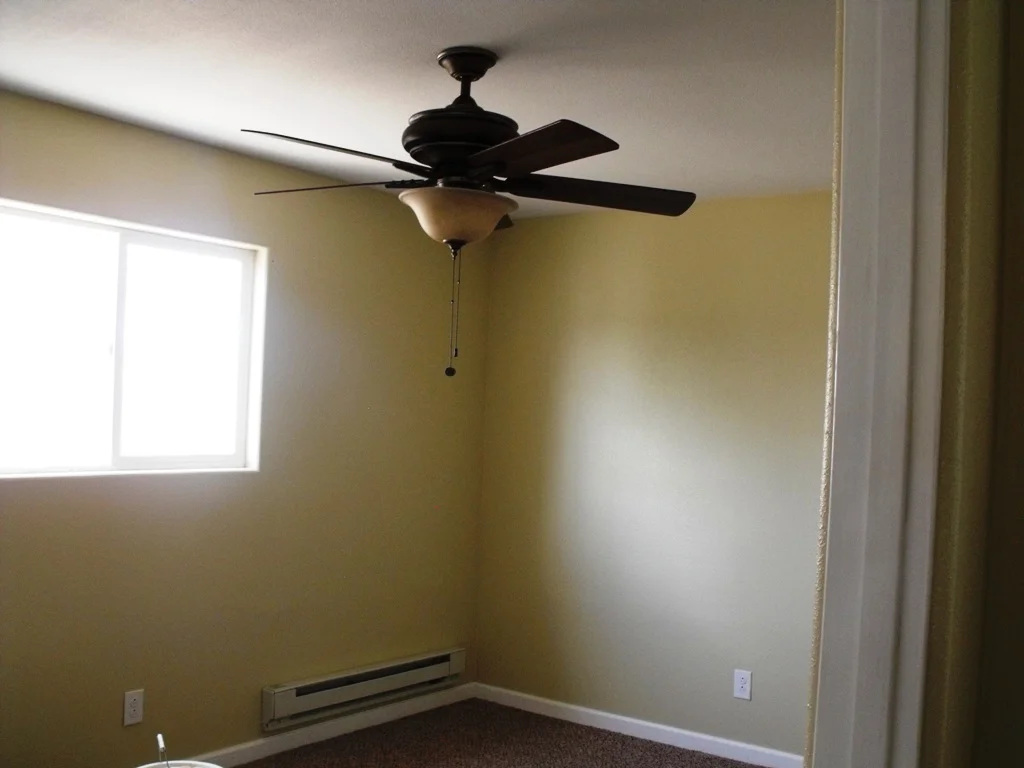 DSCF4058.JPG