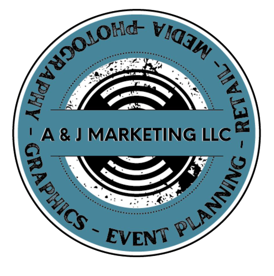 A&J Marketing LLC