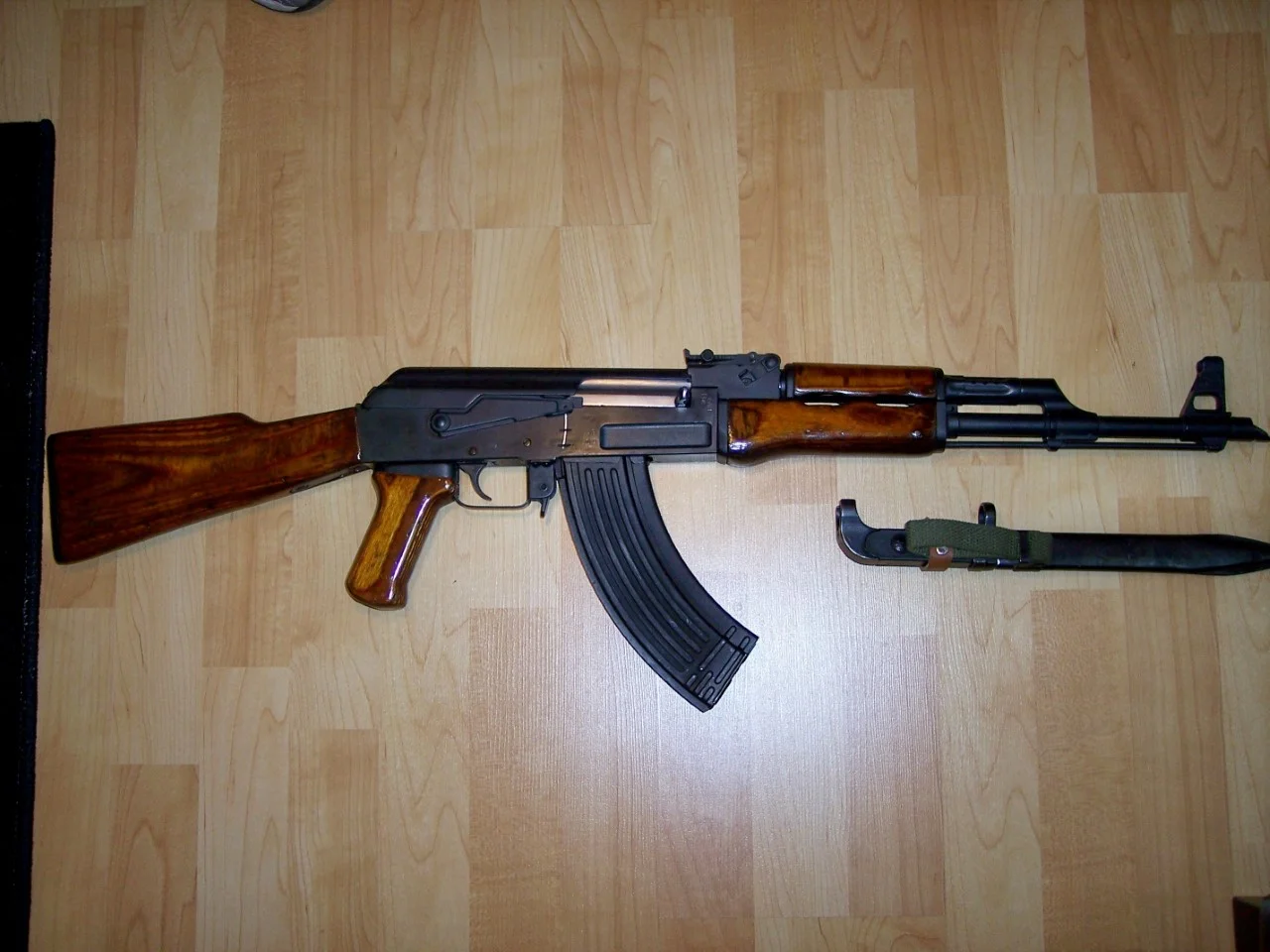 thumbnail_russian type 3.jpg