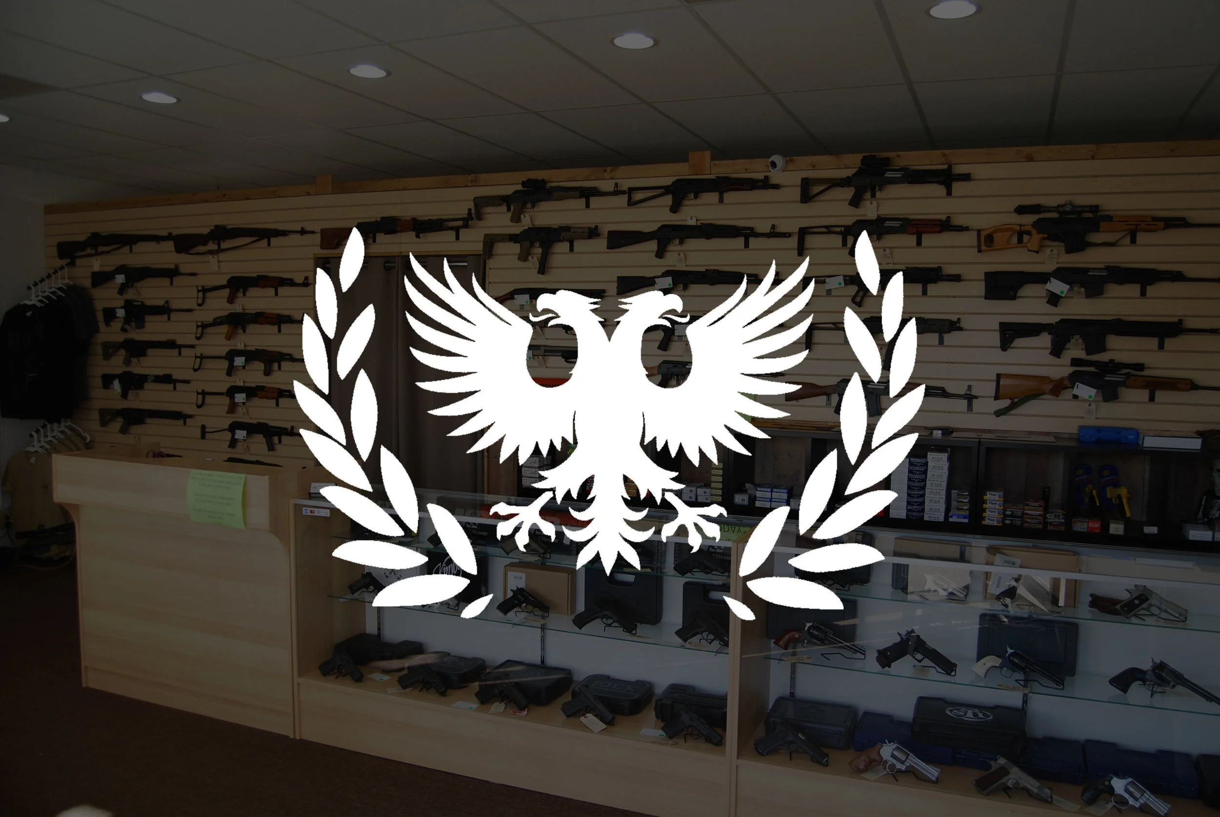 store graphic.jpg