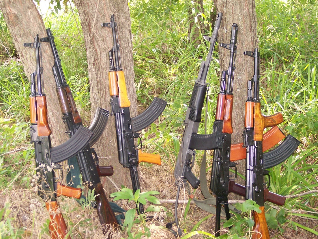 my aks2.jpg