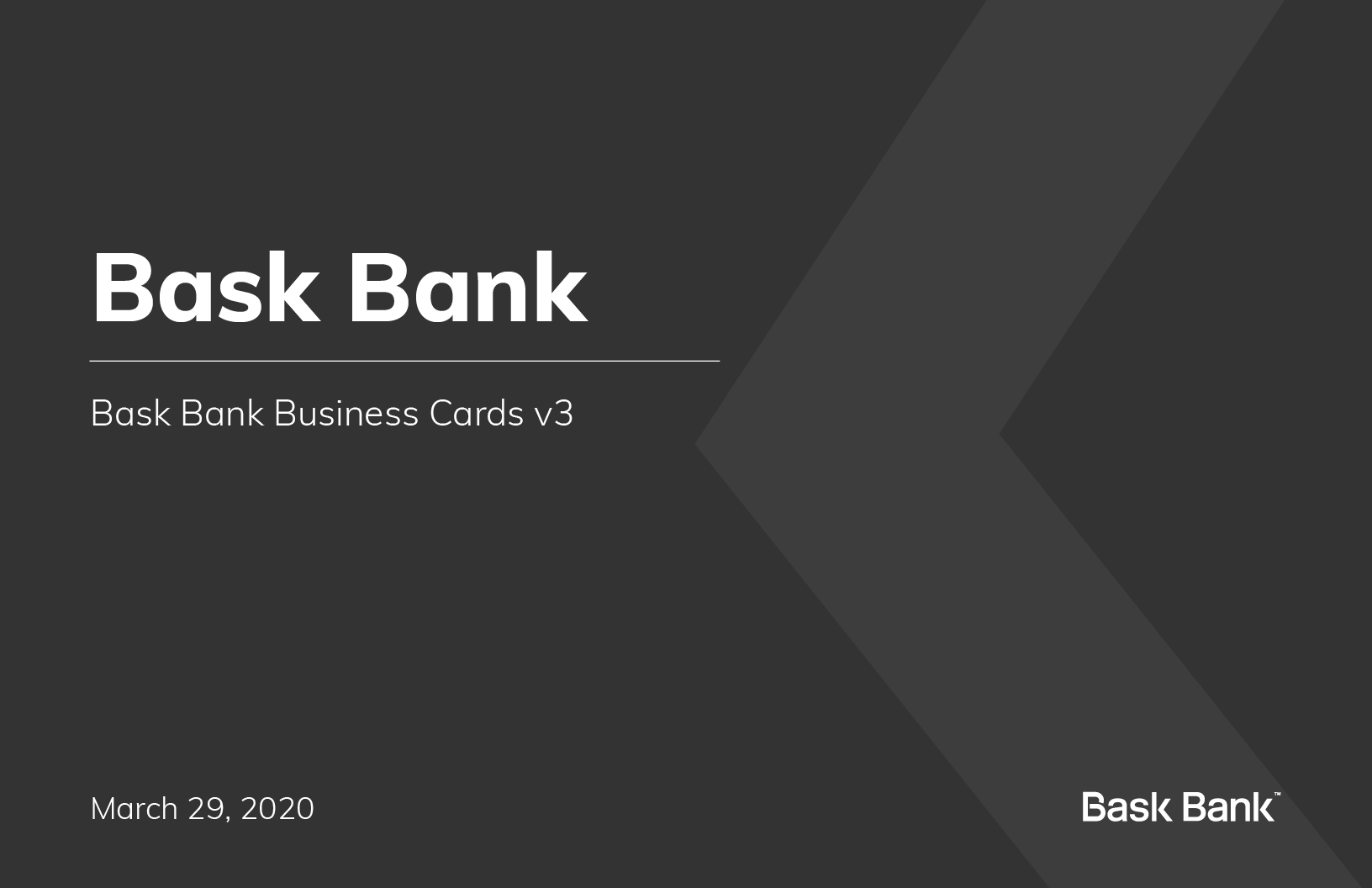 12_2019_Business_Cards_v3.png