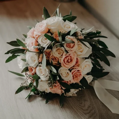 Impress By Marlene, Planning And Coordination, Design And Decoration ...