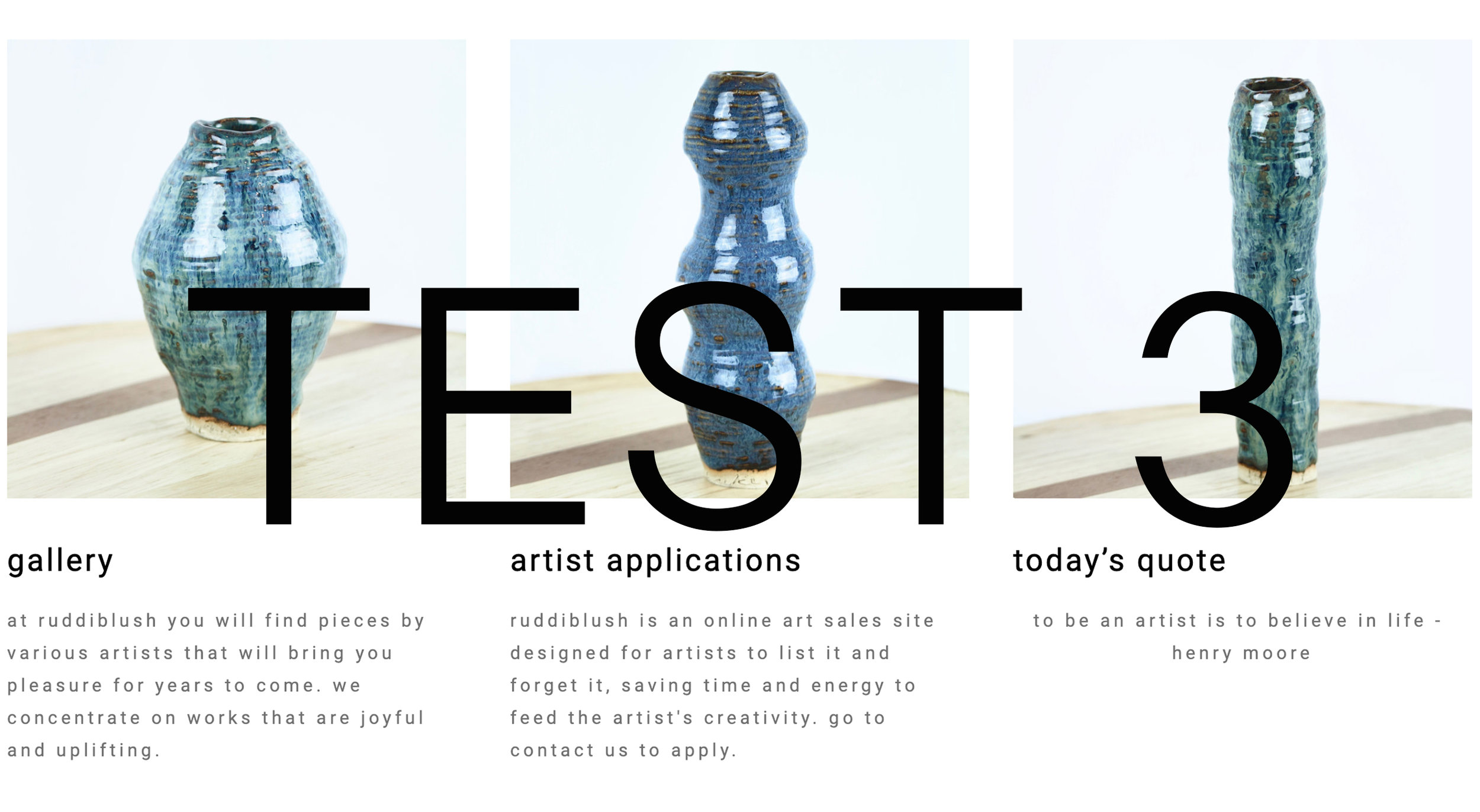 testagain3.jpg
