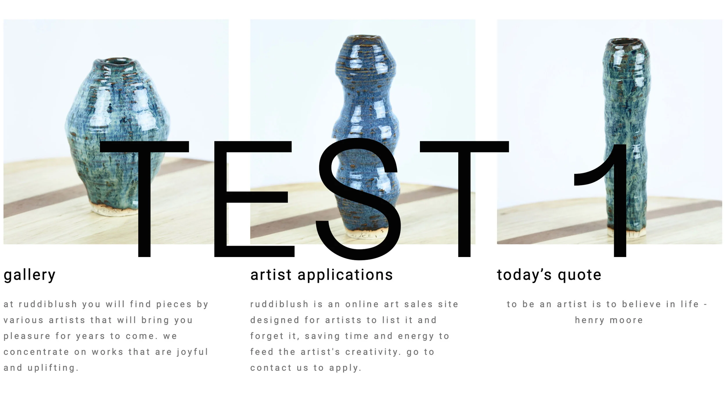 testagain1.jpg