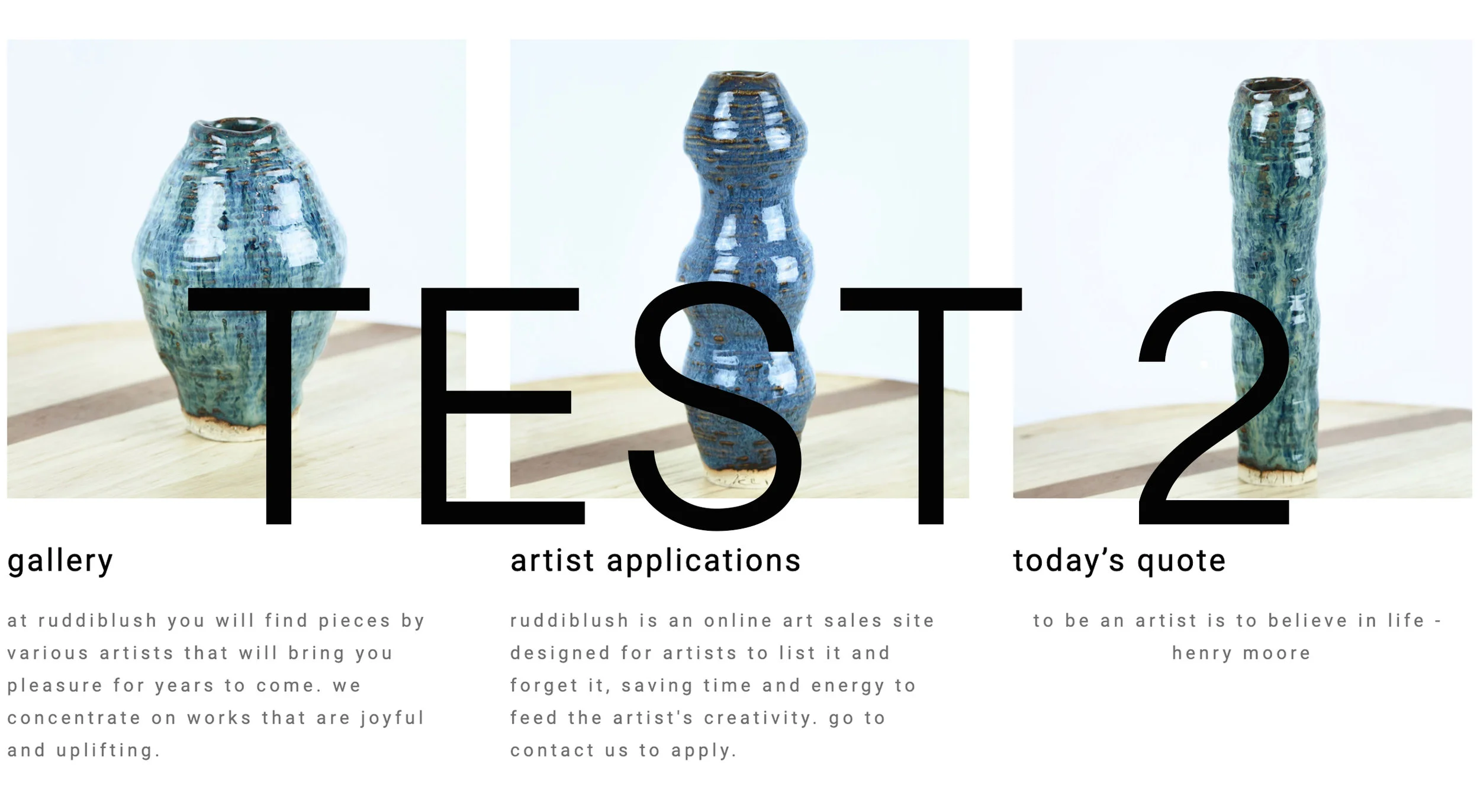 testagain3.jpg.jpg