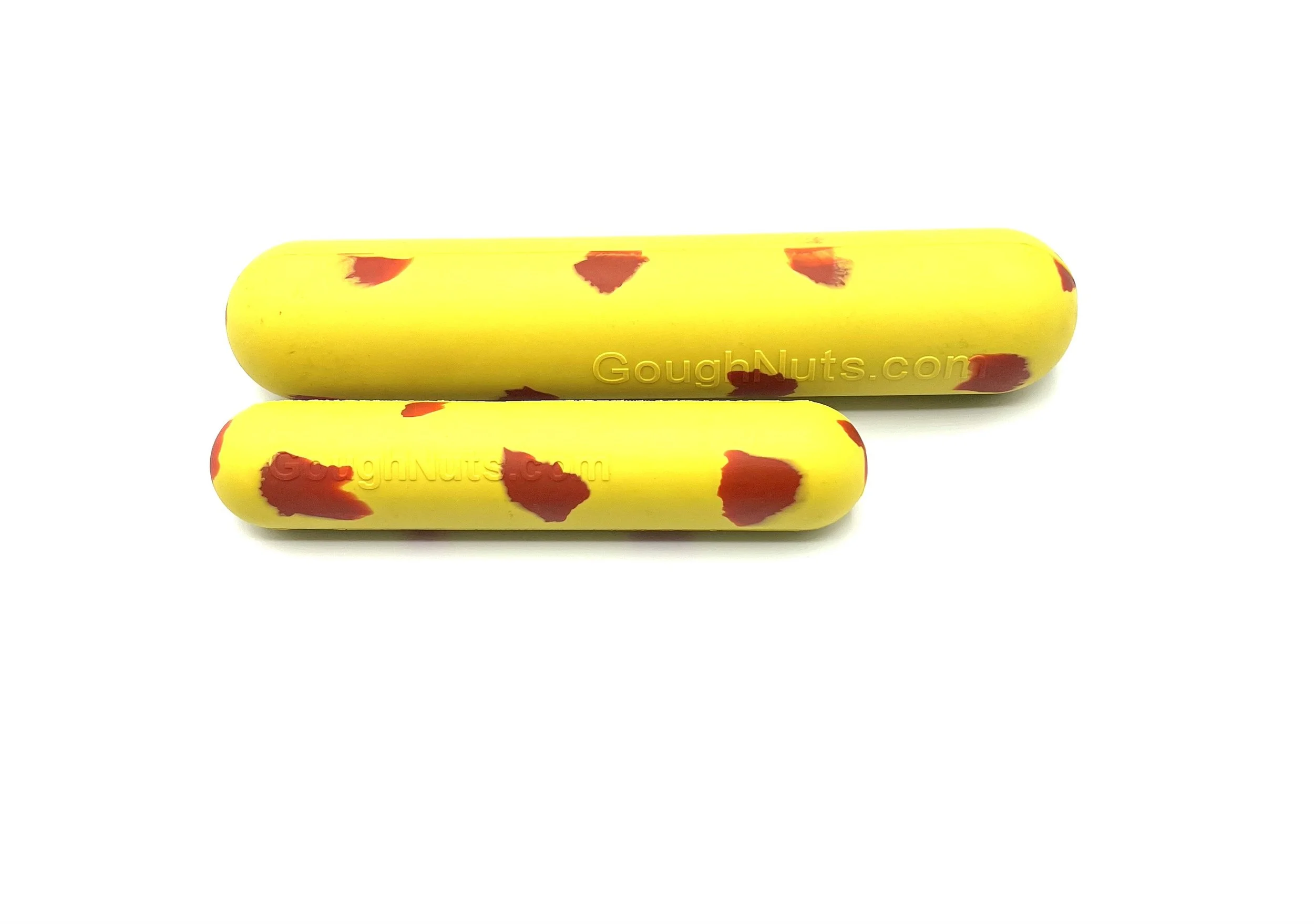 yellowsticks.jpg