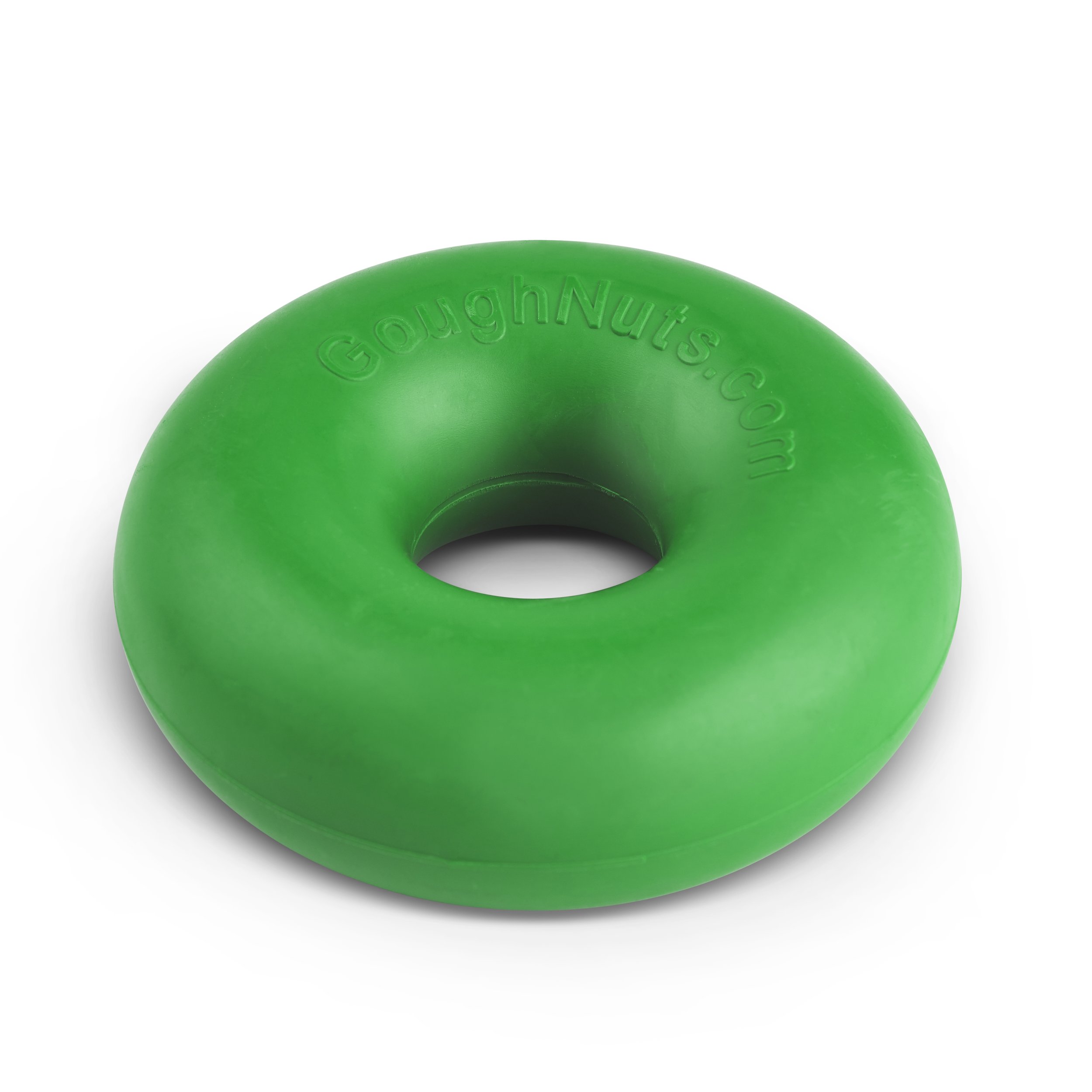 Medium Rings (for Dogs 30-70 Pounds) — Goughnuts