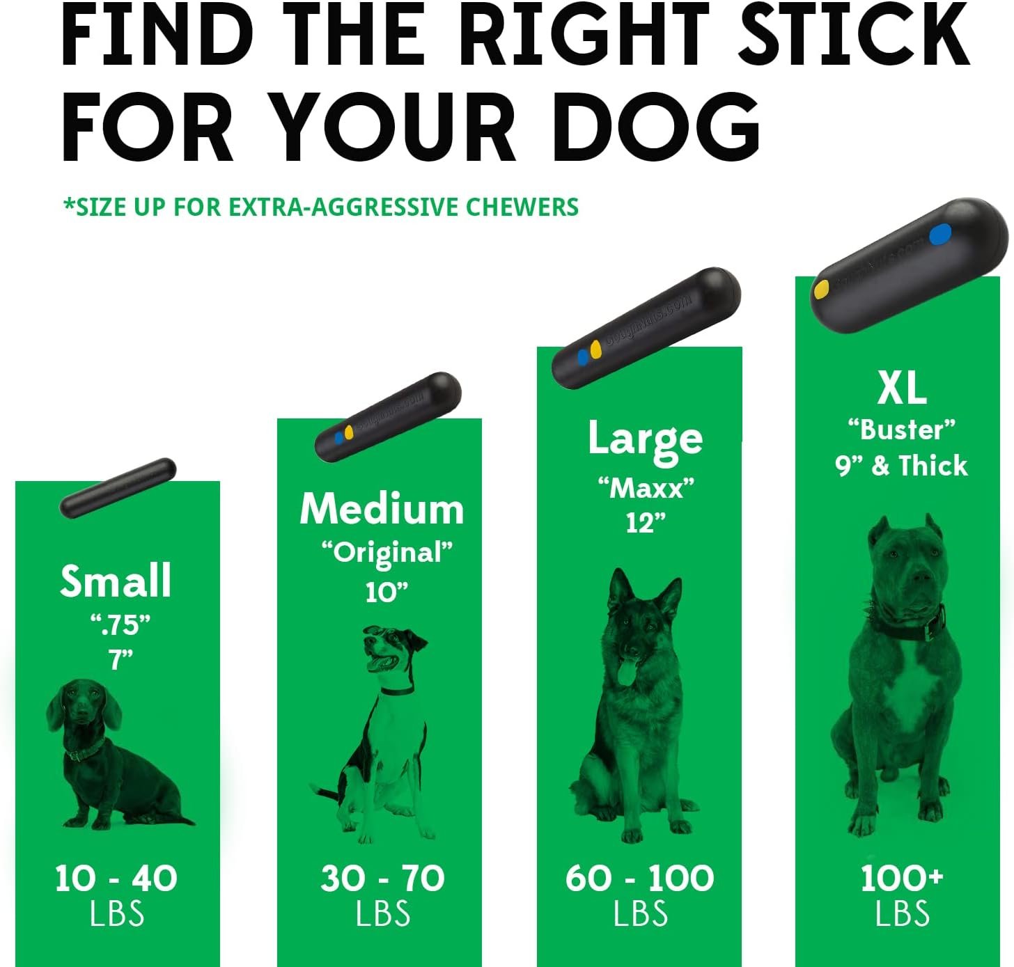 Find the Right Stick.jpeg