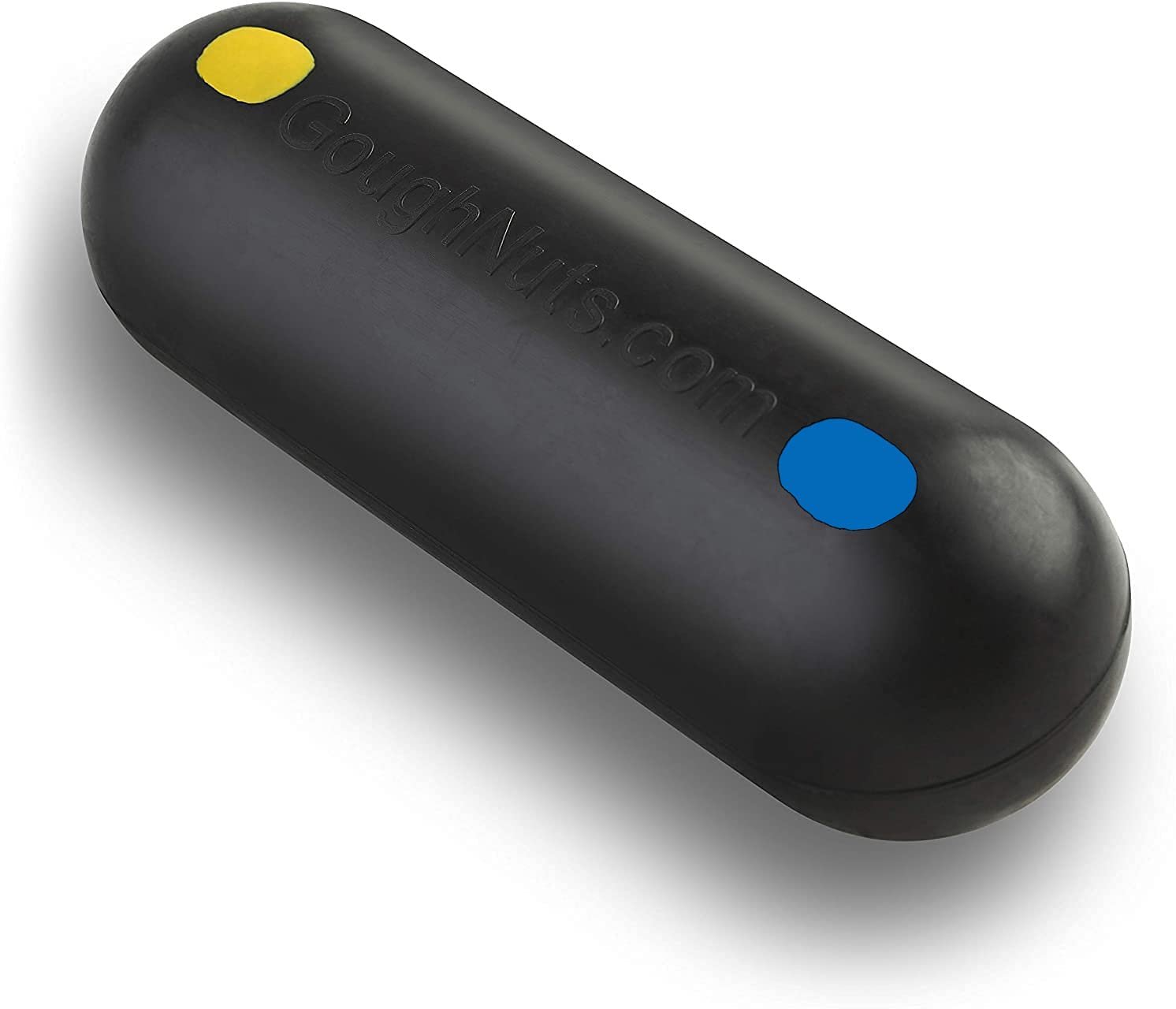 Buster Stick HD XL.jpeg
