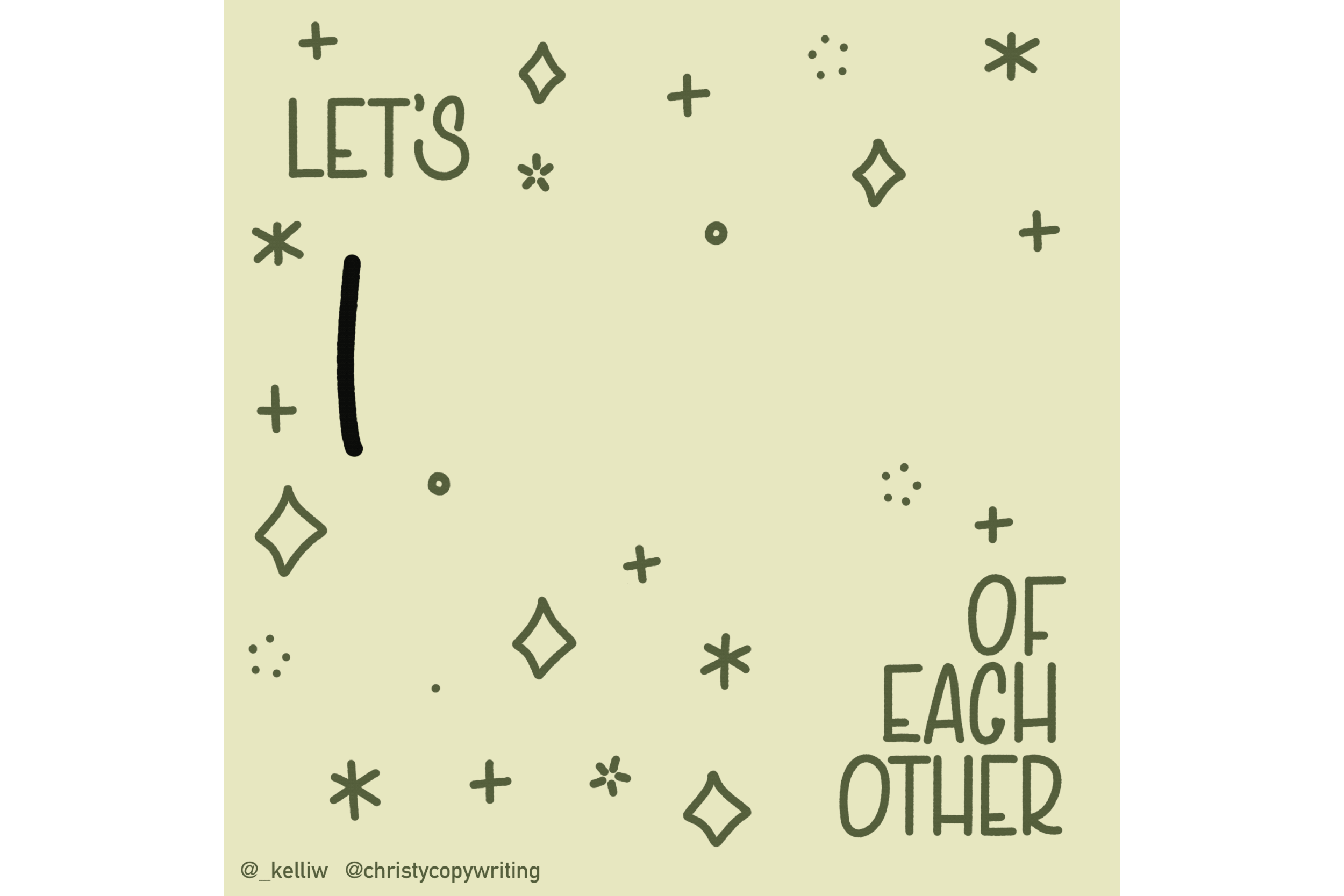 KW-Lettering-CommunityLove-Gallery-3.gif