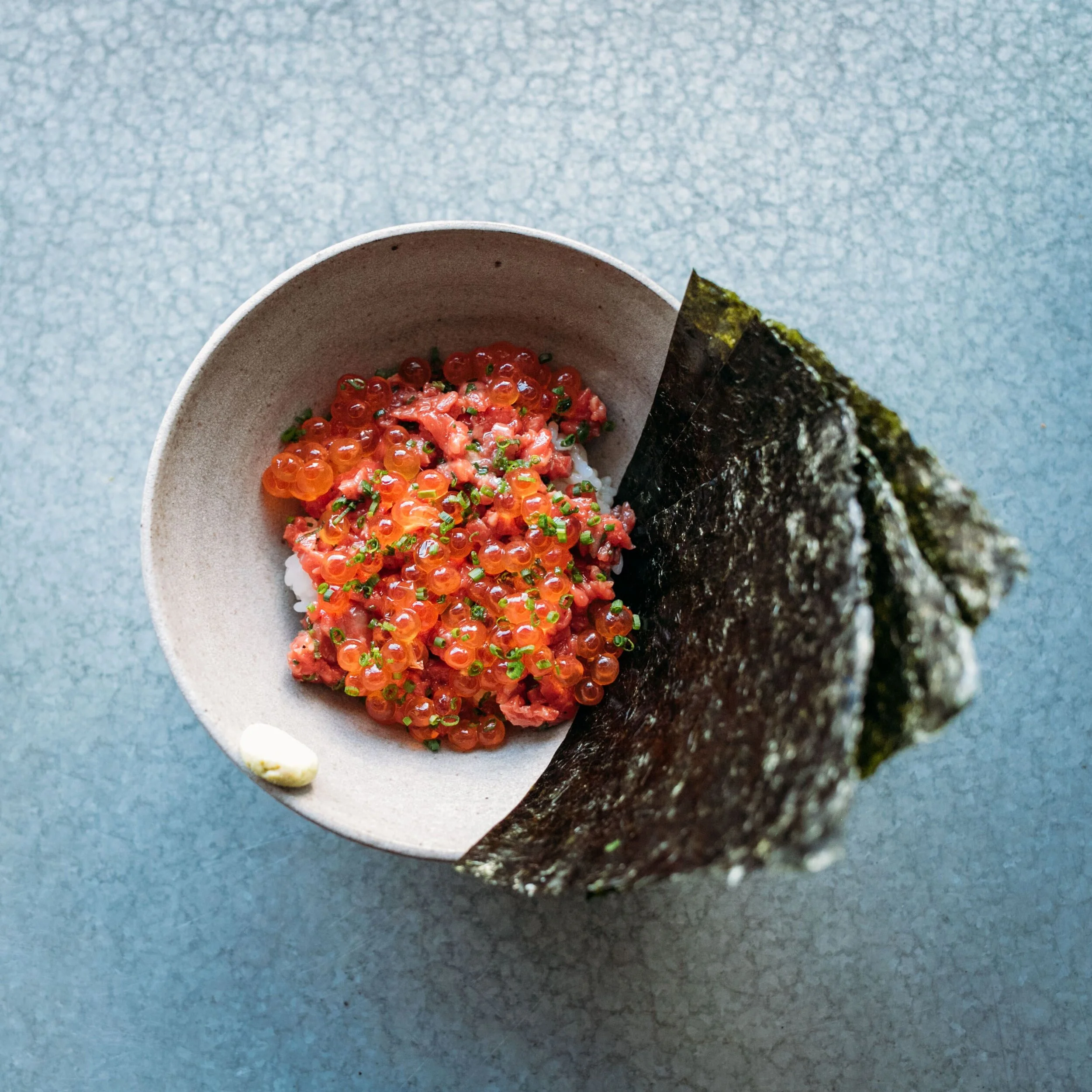 New Bay Area Restaurants: What to Eat Right Now