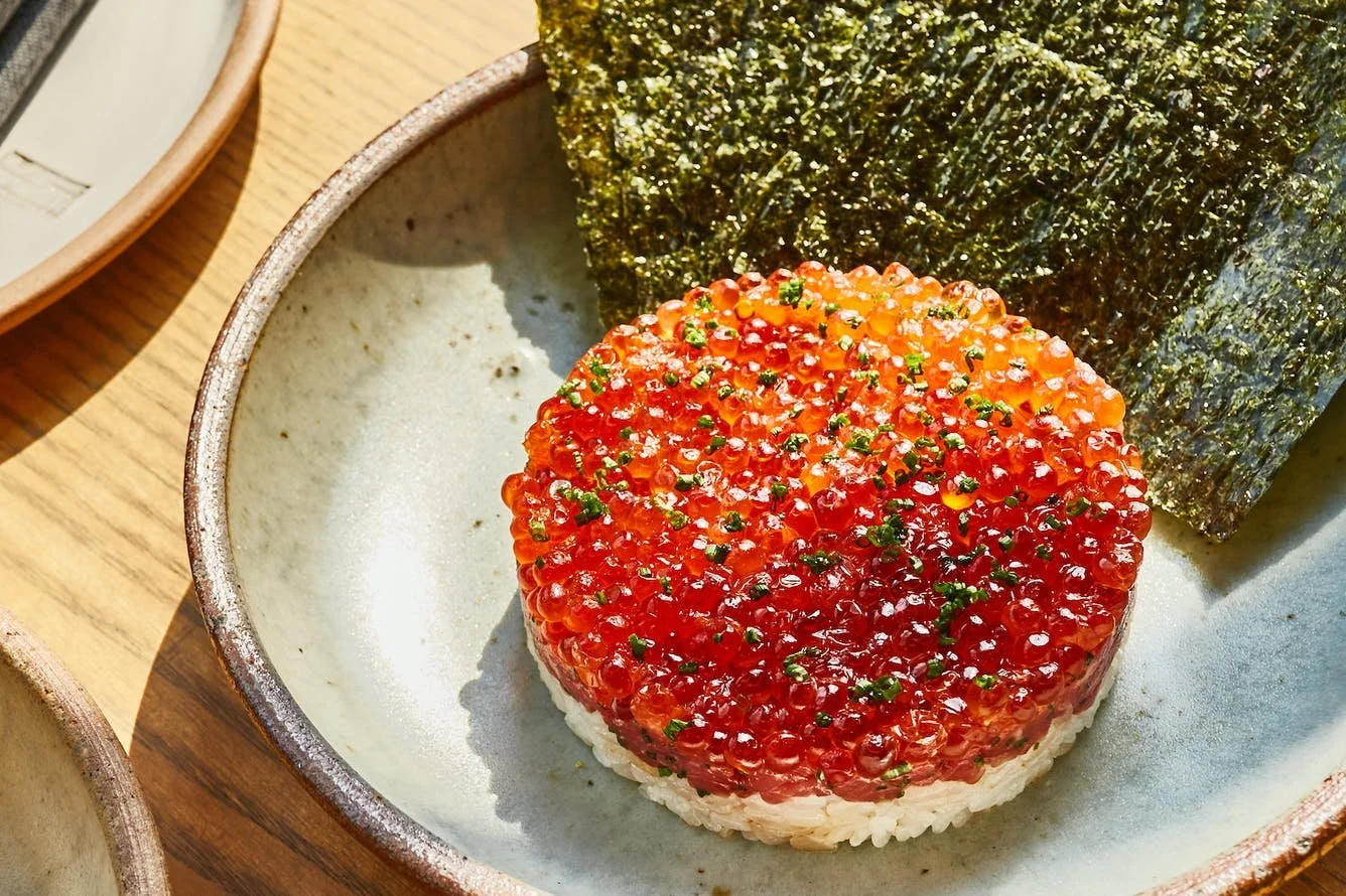 San Francisco’s Best New Restaurants Of 2021