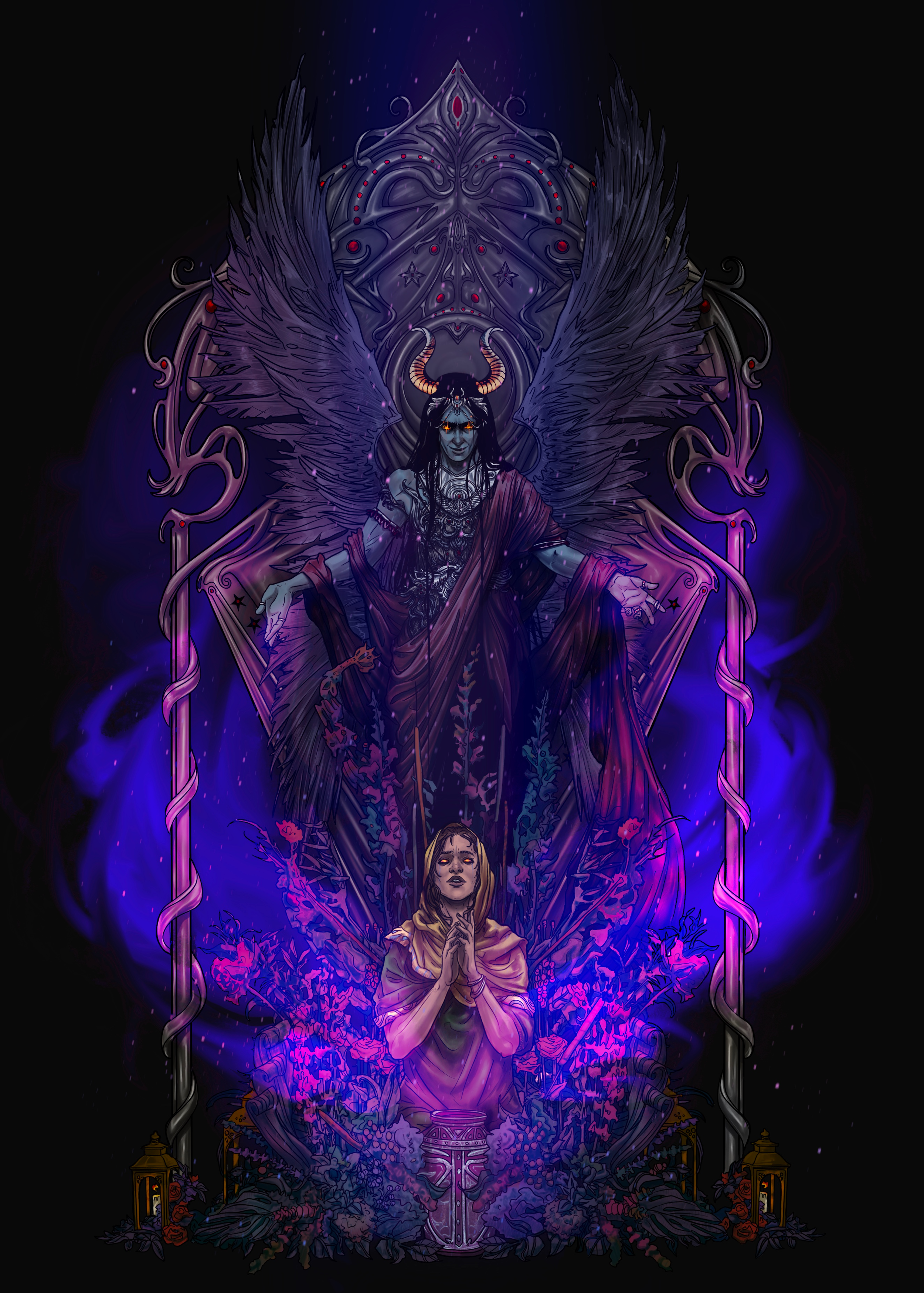 Angel_Devil_Dark.png