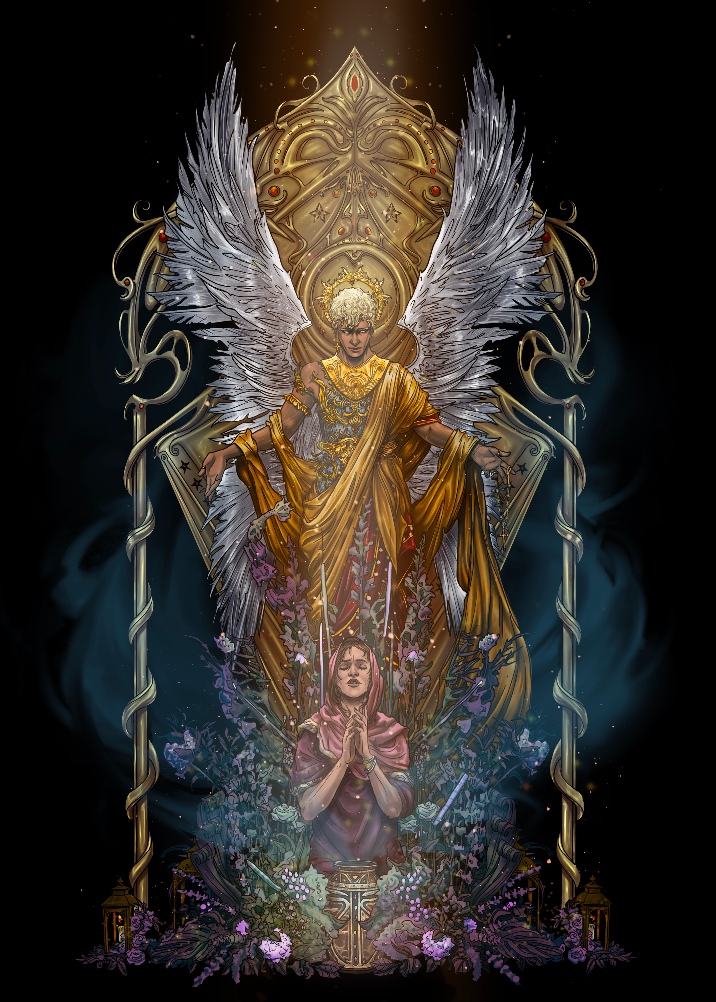 Angel_Devil_Light.png